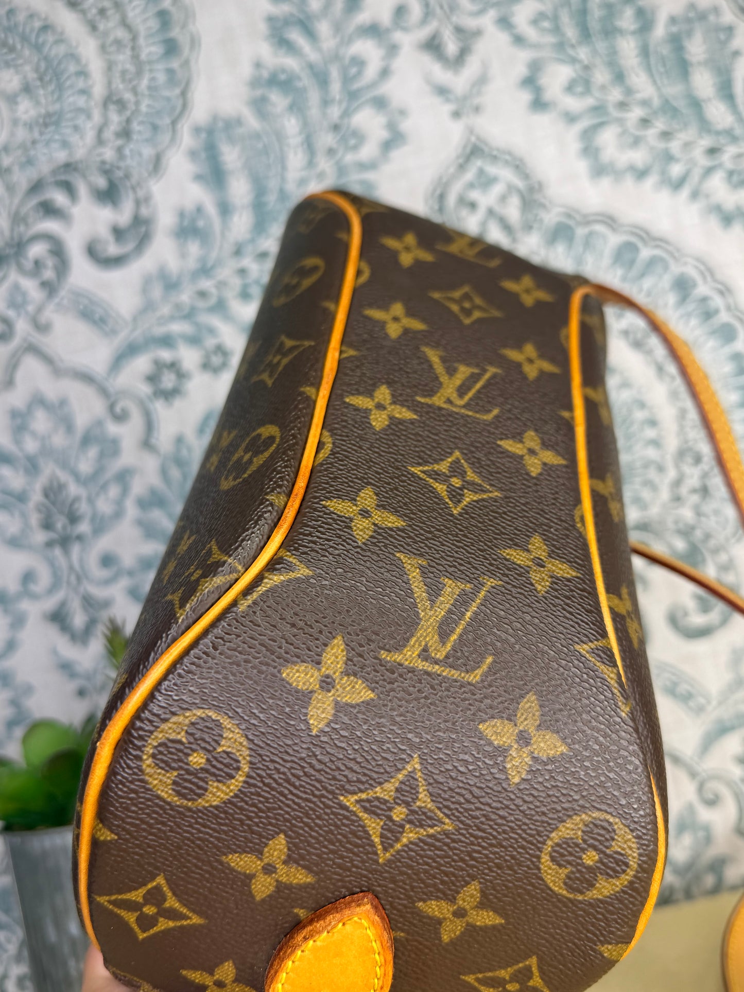Louis Vuitton Blois