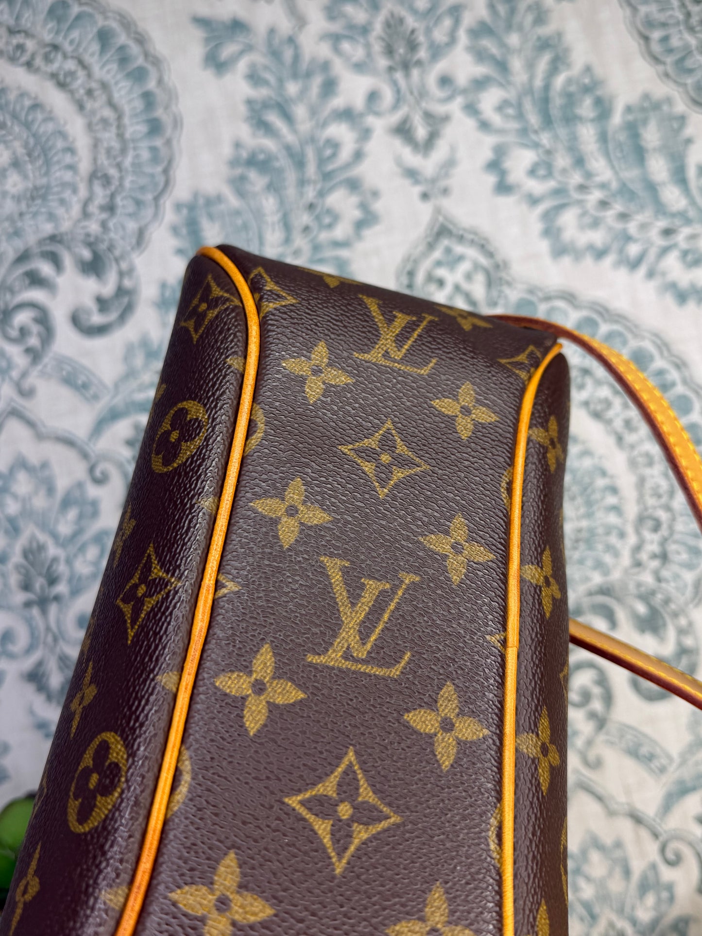 Louis Vuitton Blois