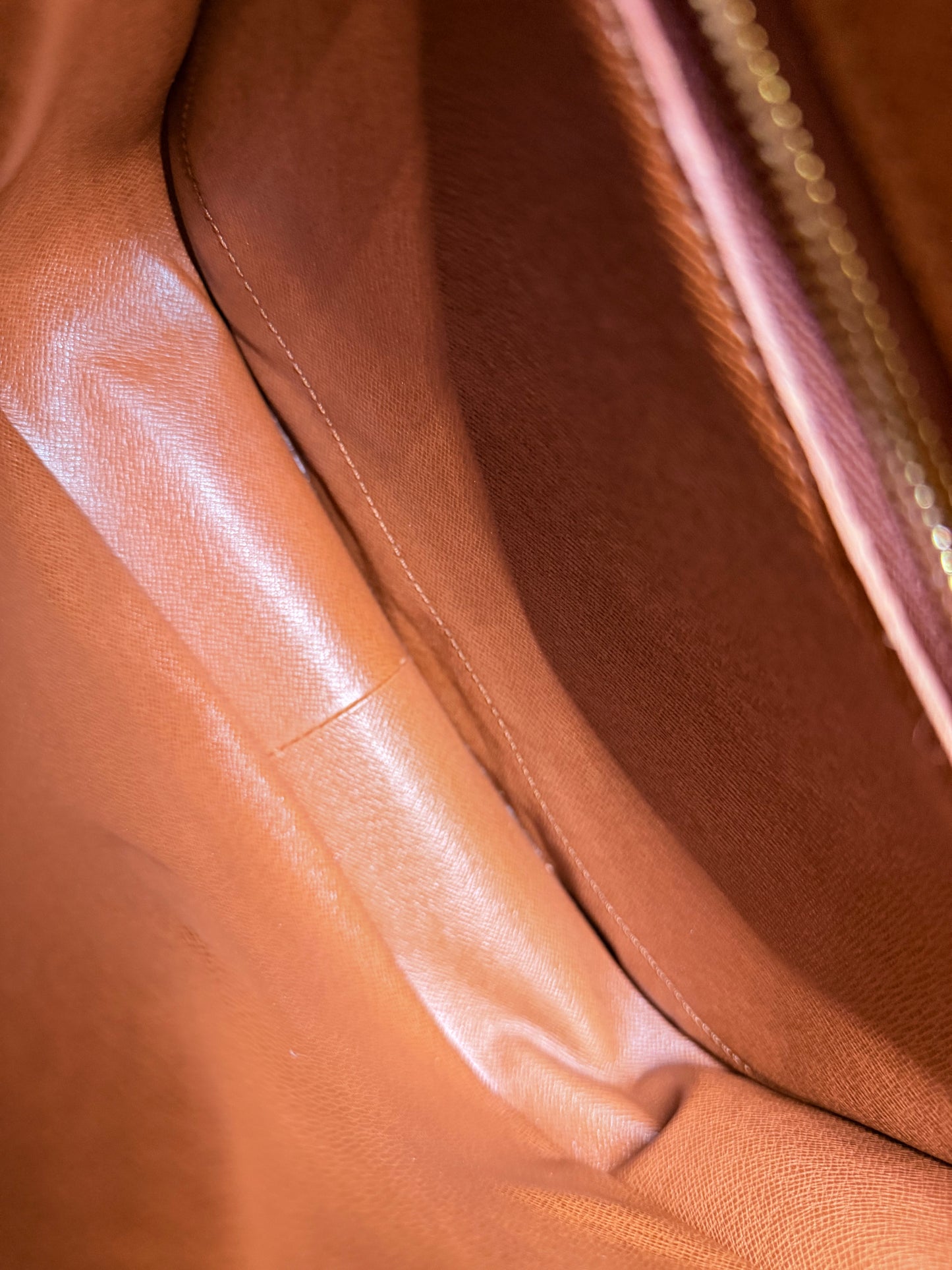 Louis Vuitton Saint Cloud GM #2
