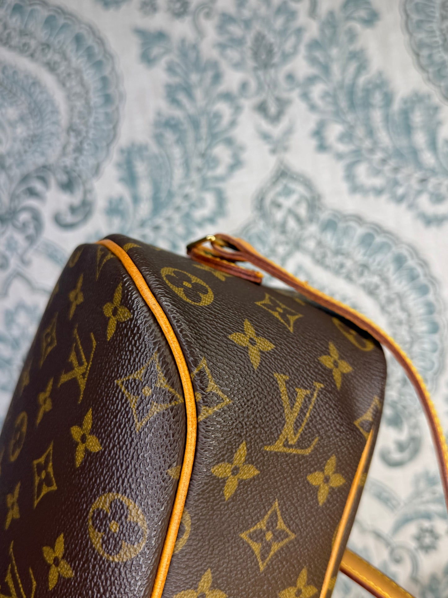 Louis Vuitton Blois
