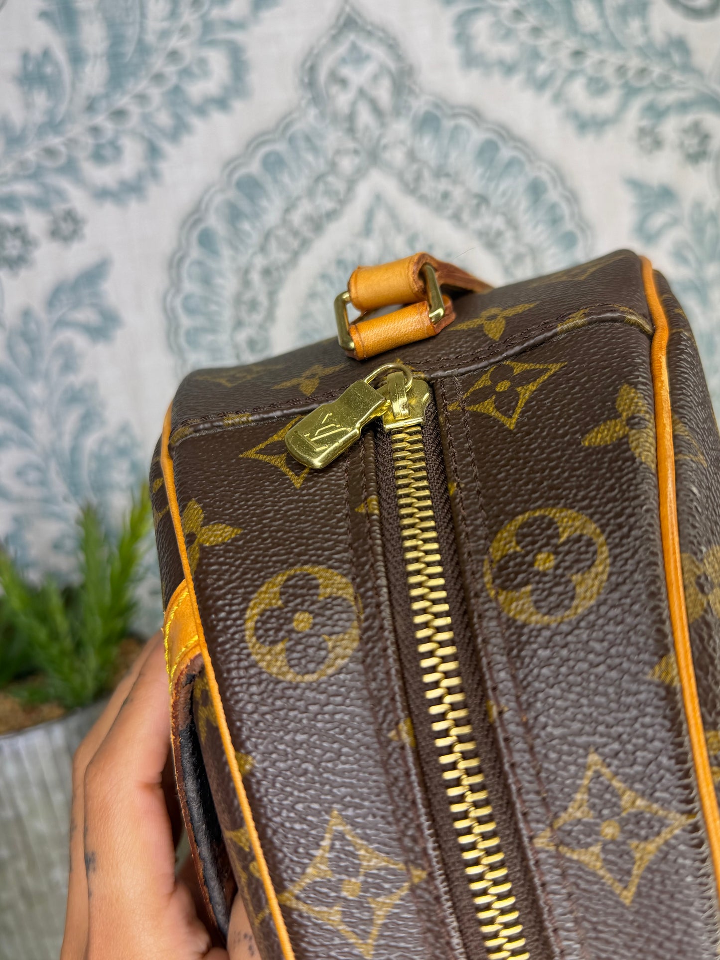 Louis Vuitton Blois