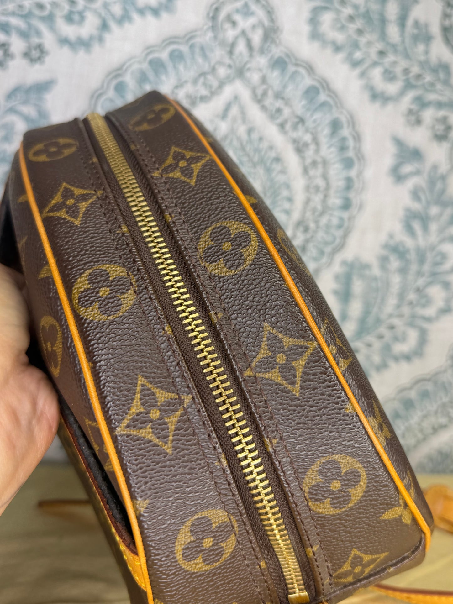 Louis Vuitton Blois