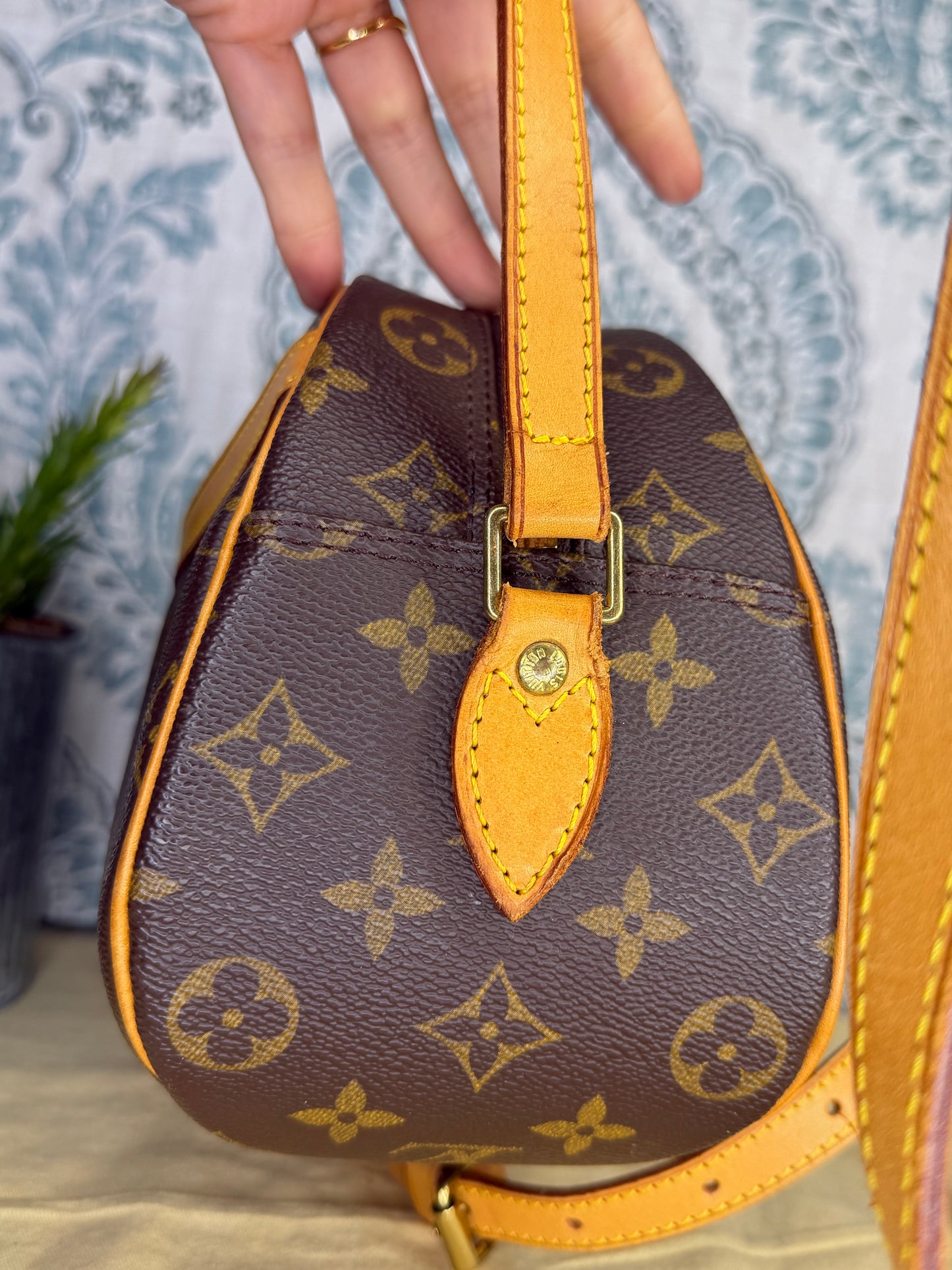 Louis Vuitton Blois