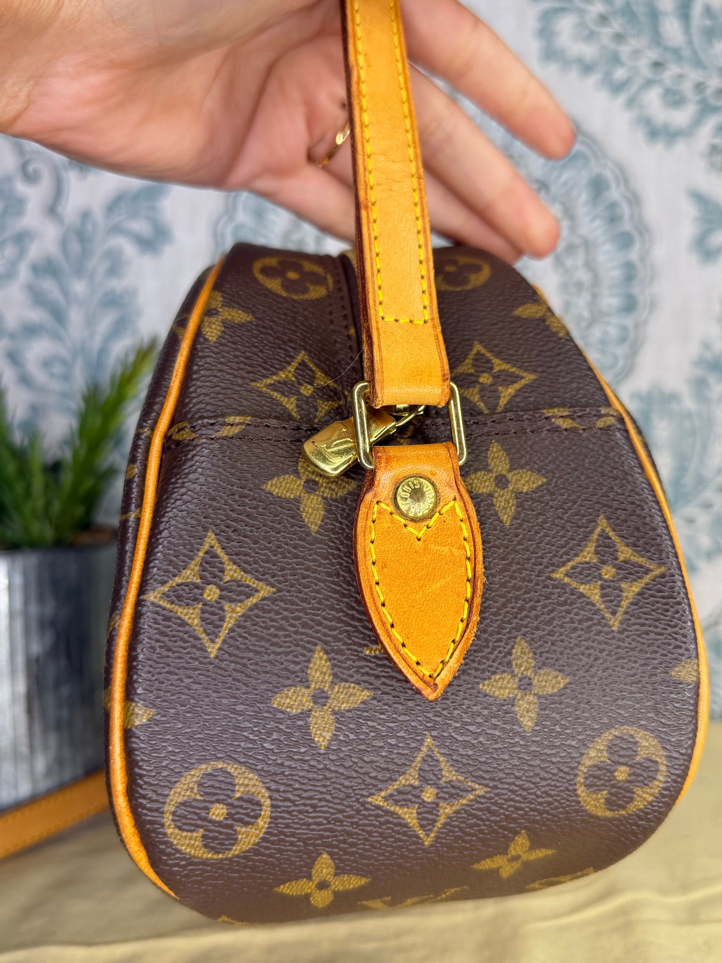 Louis Vuitton Blois