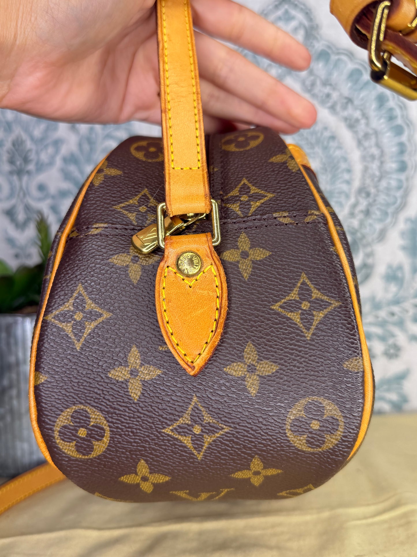 Louis Vuitton Blois