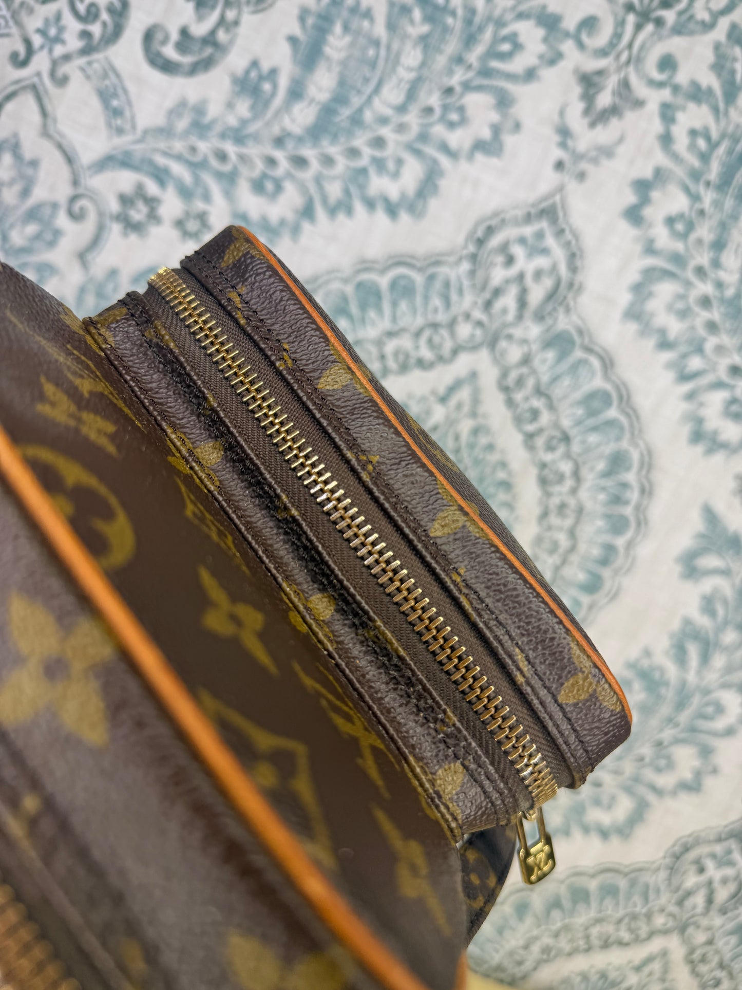 Louis Vuitton Amazon PM #1
