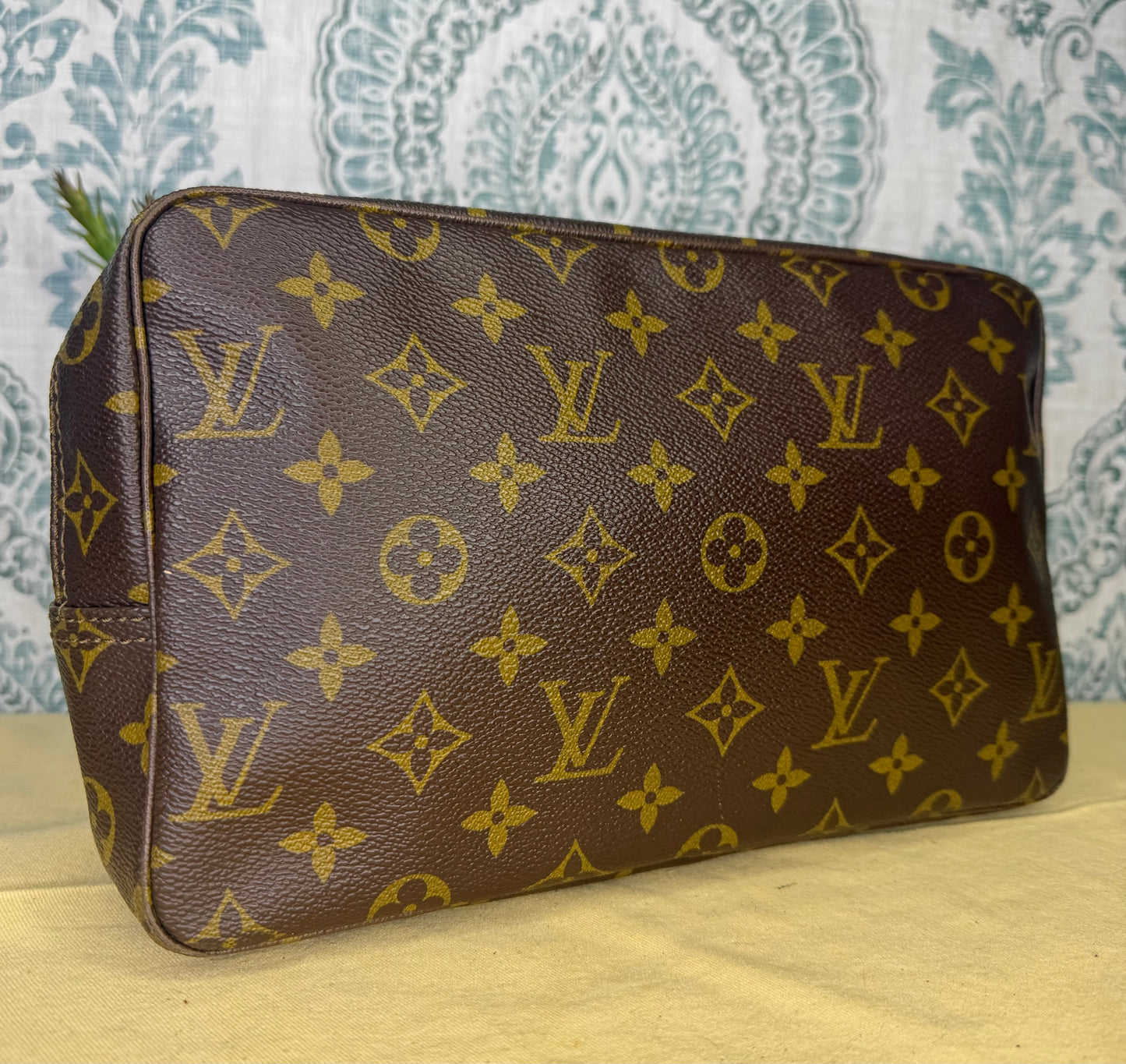 Louis Vuitton Trousse 28 #1