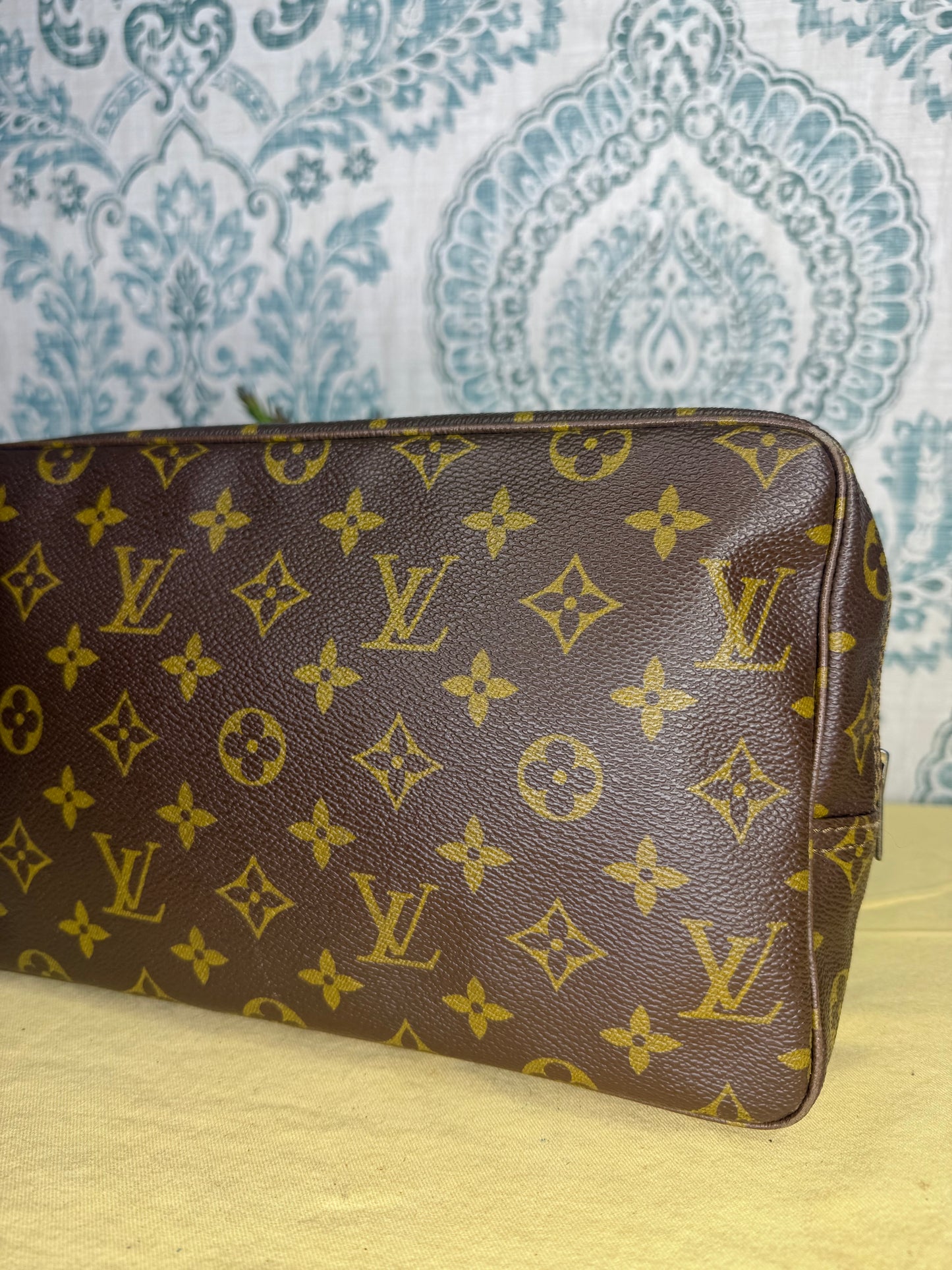 Louis Vuitton Trousse 28 #1