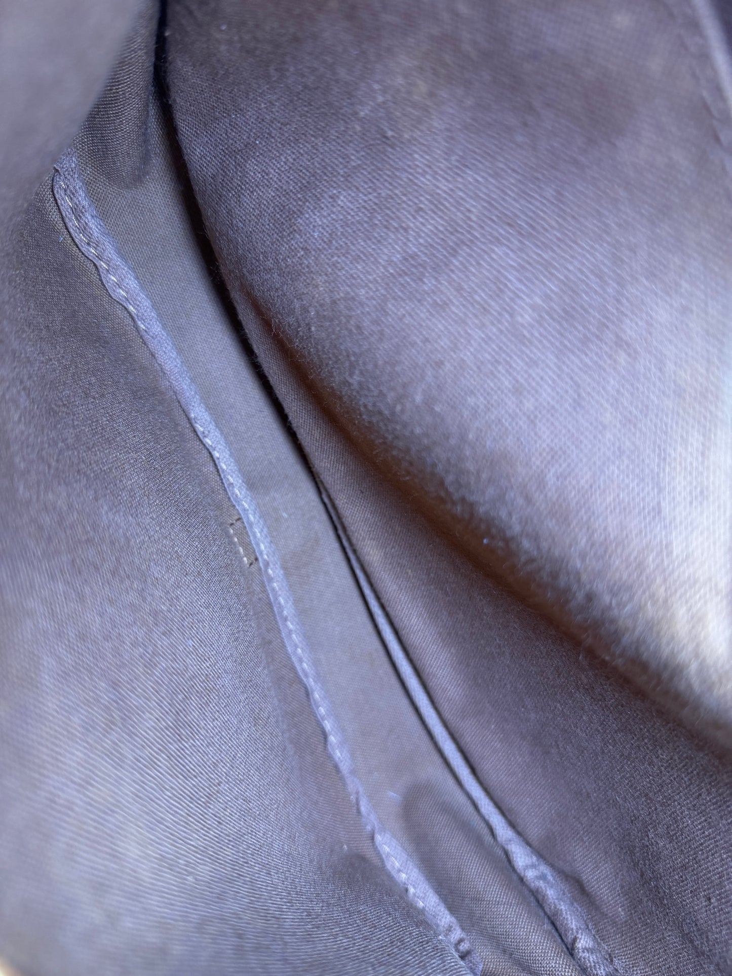 Louis Vuitton Saumur 30 #2