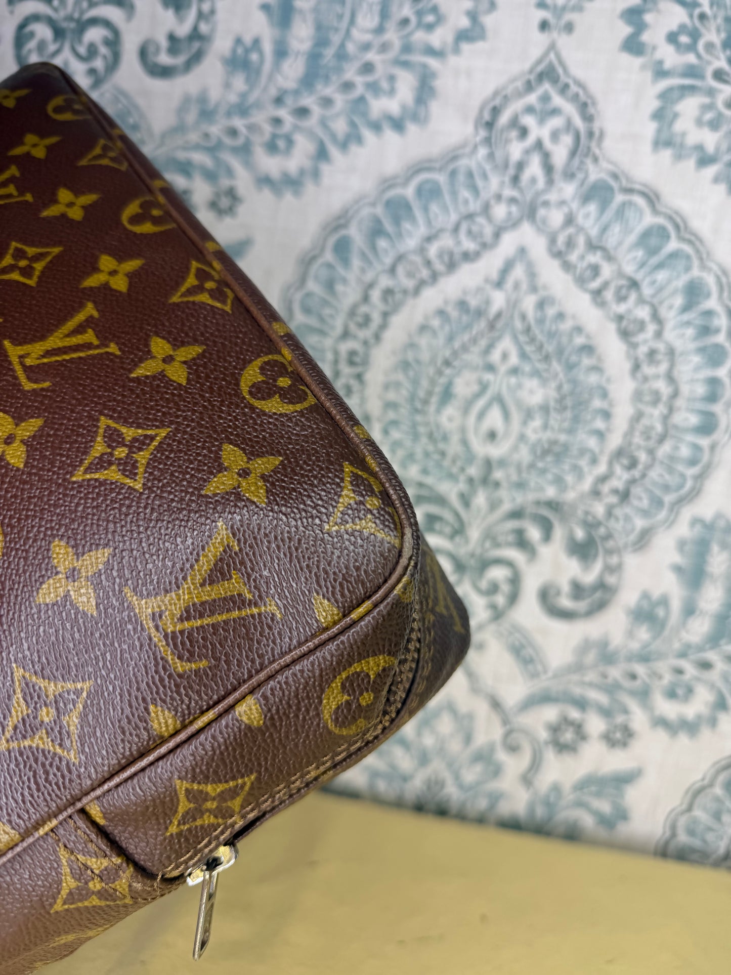 Louis Vuitton Trousse 28 #1