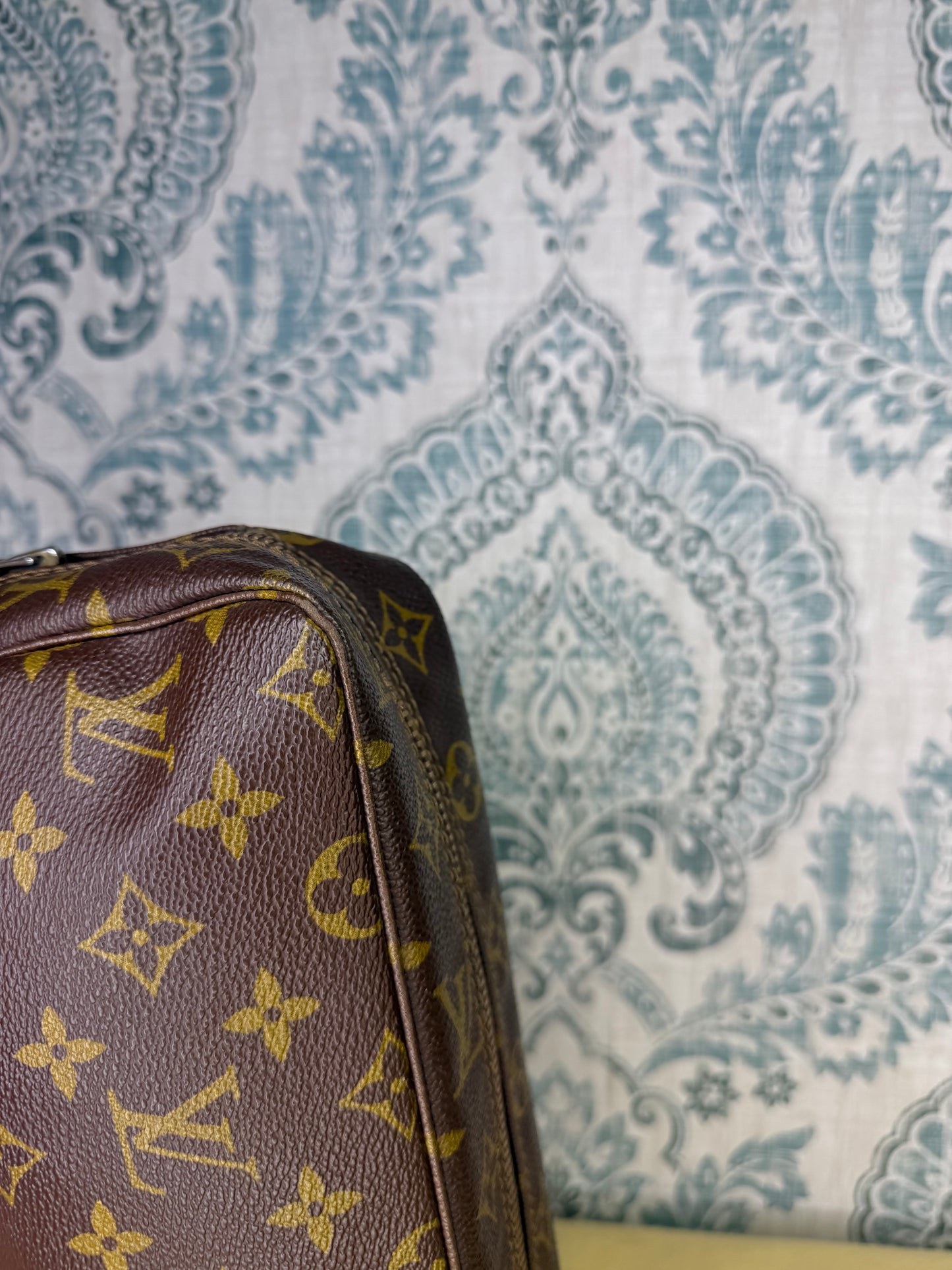 Louis Vuitton Trousse 28 #1