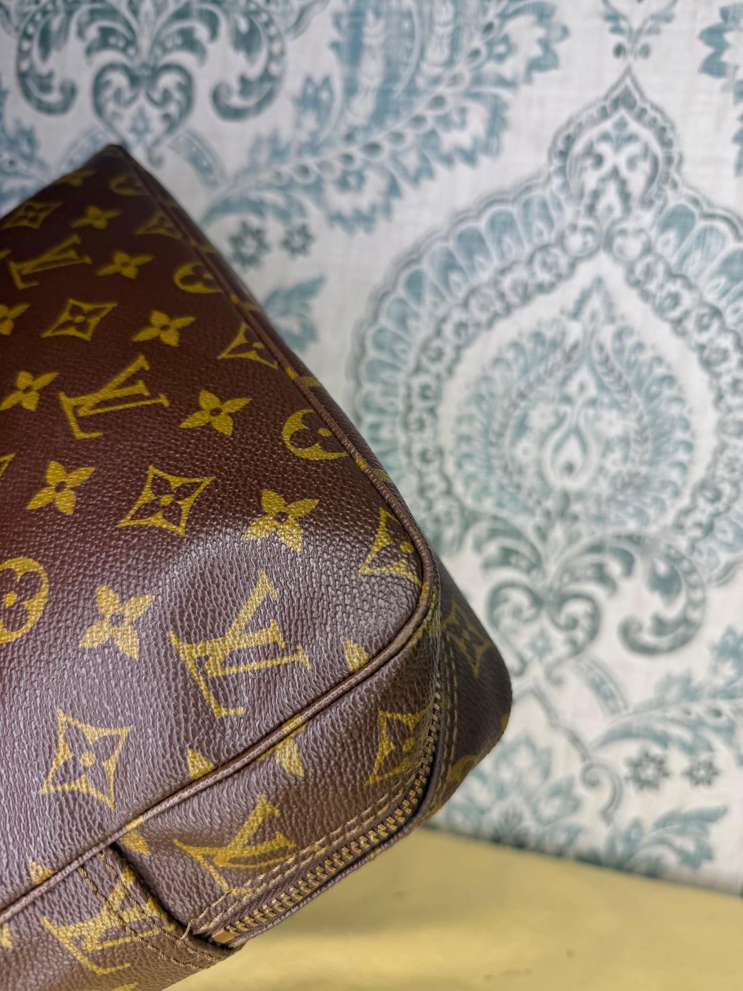 Louis Vuitton Trousse 28 #1