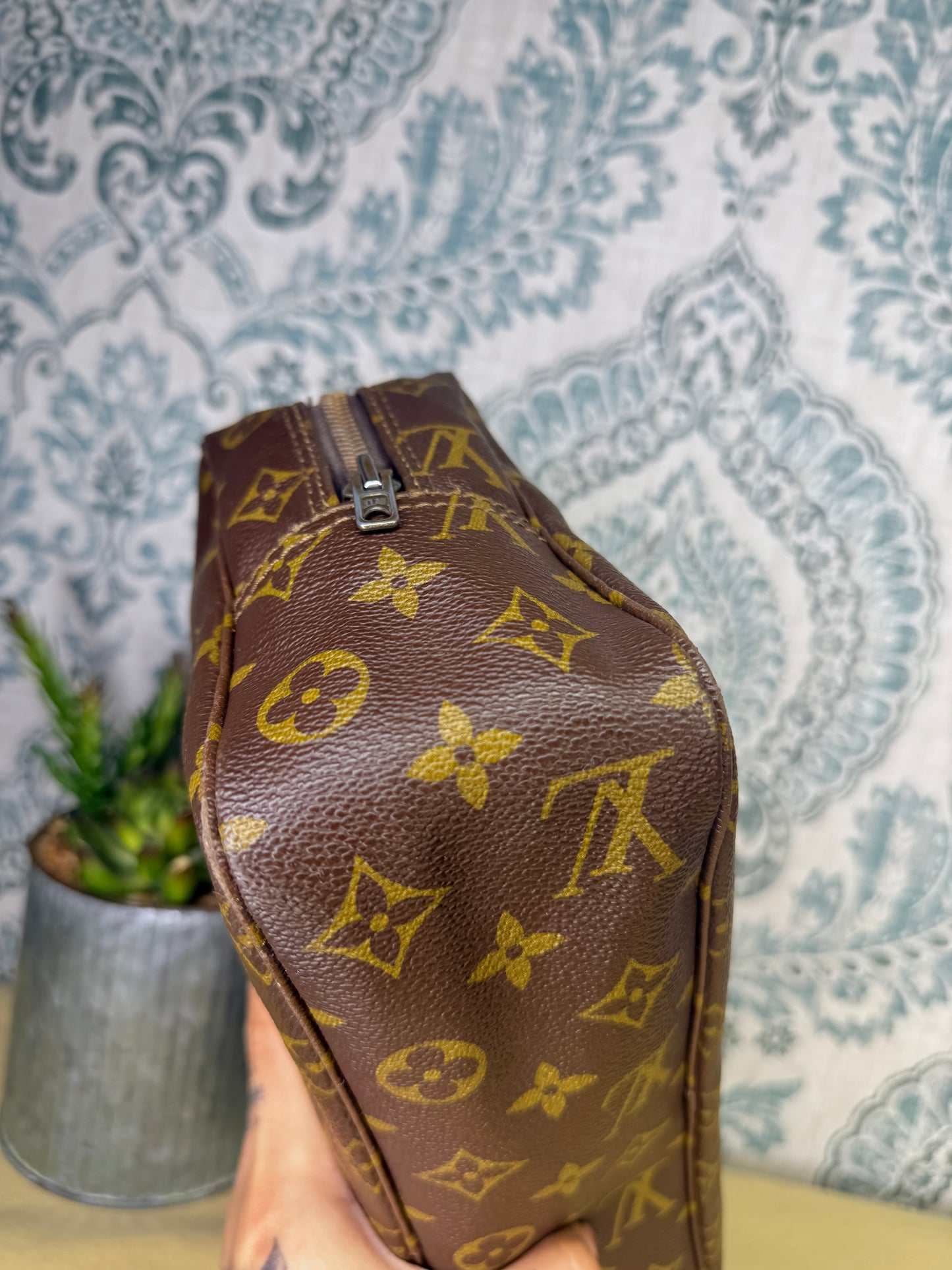 Louis Vuitton Trousse 28 #1