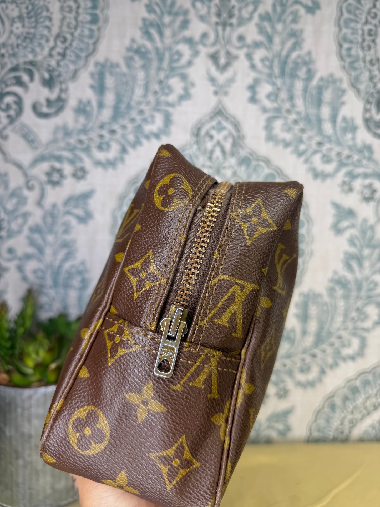 Louis Vuitton Trousse 28 #1