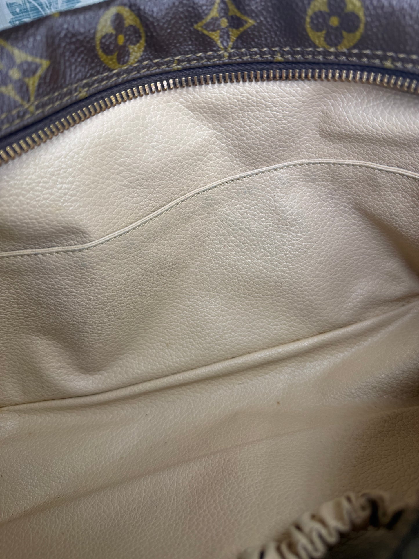 Louis Vuitton Trousse 28 #1