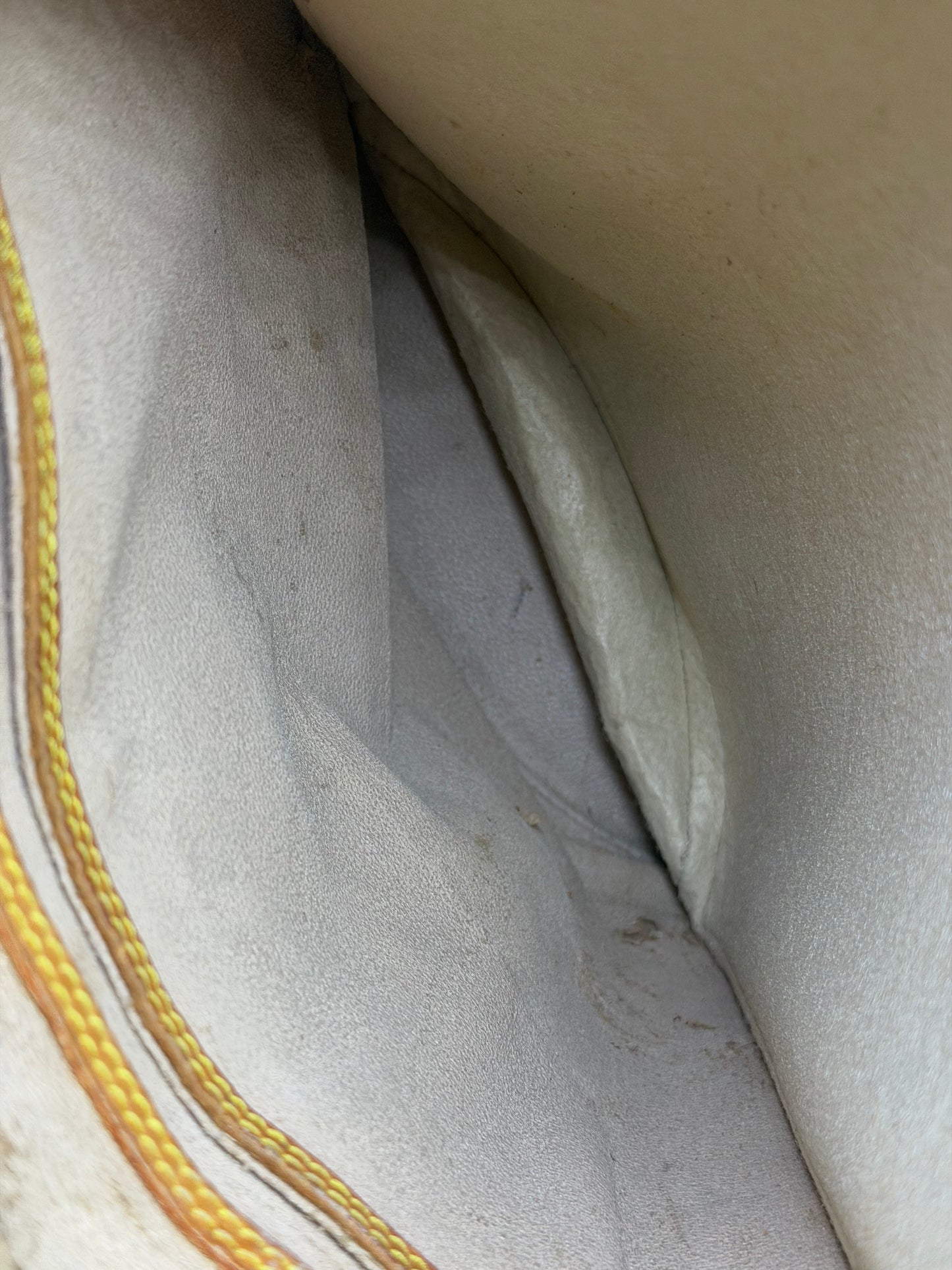 Louis Vuitton Bucket GM #2
