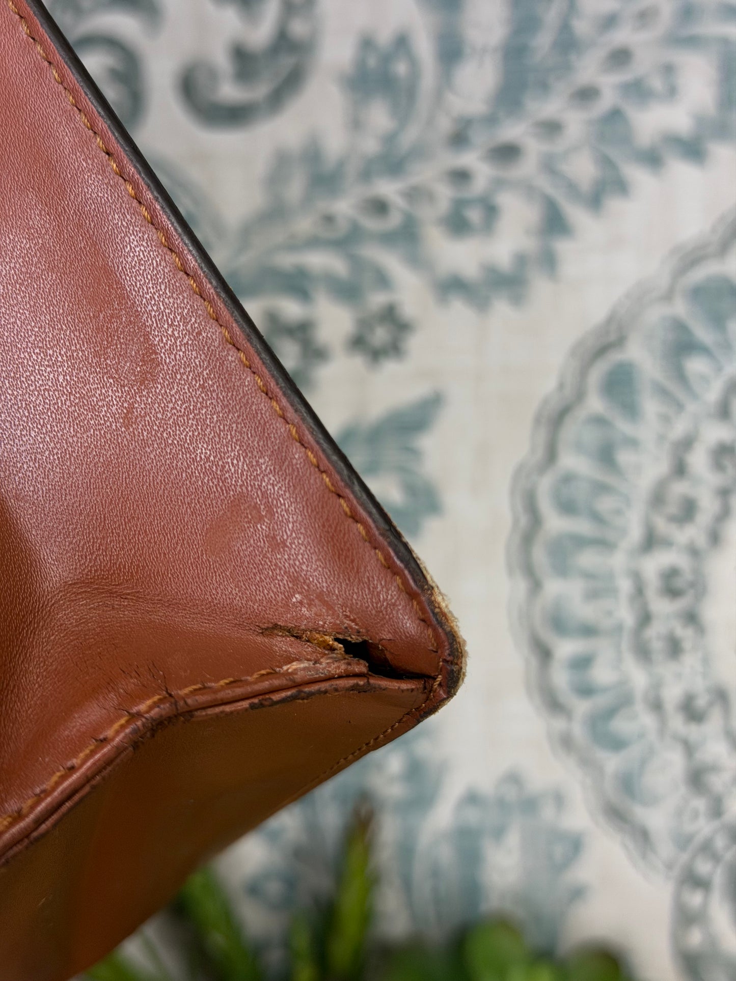 Louis Vuitton Pochette Homme
