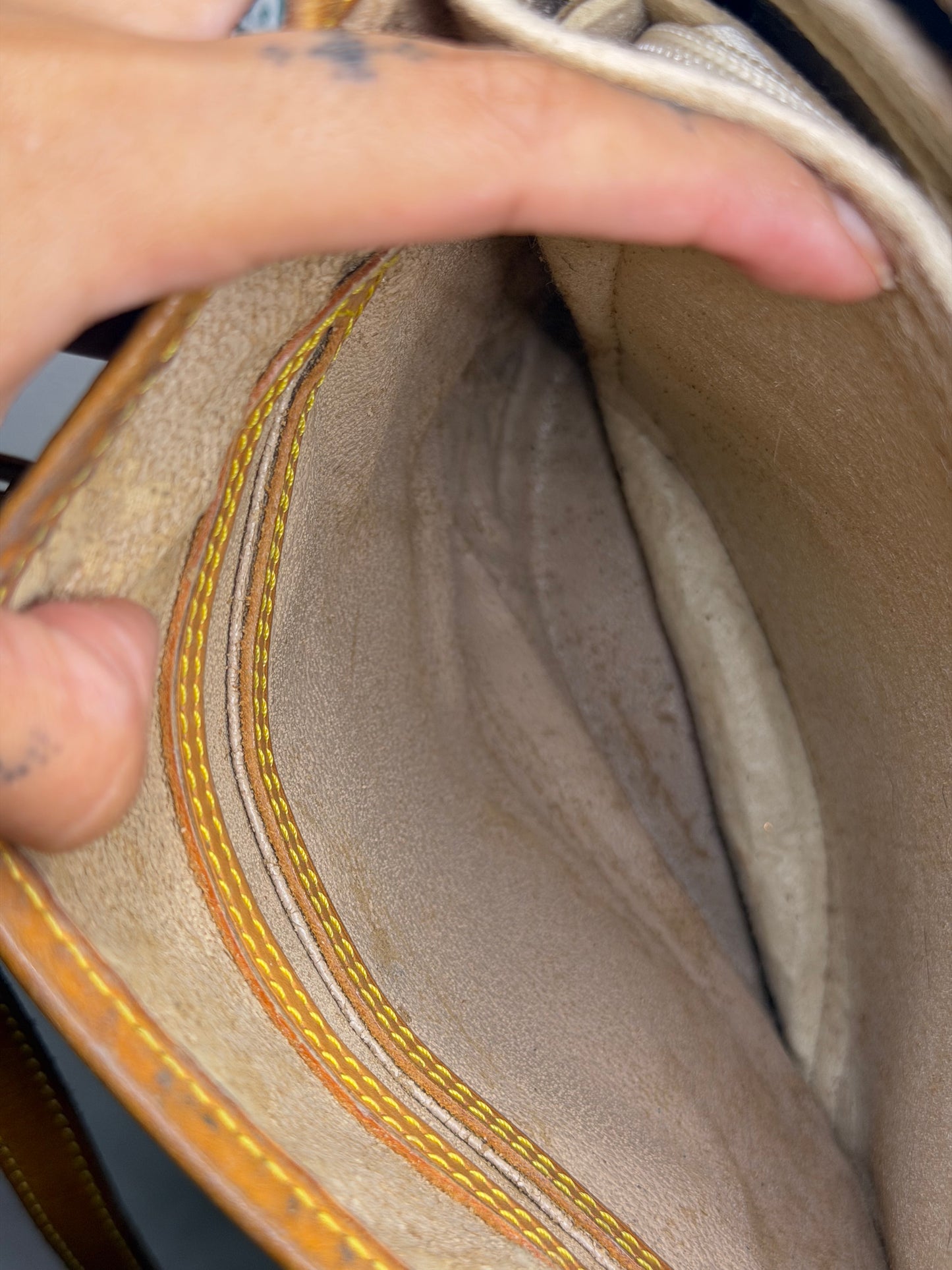 Louis Vuitton Monogram Bucket PM #1
