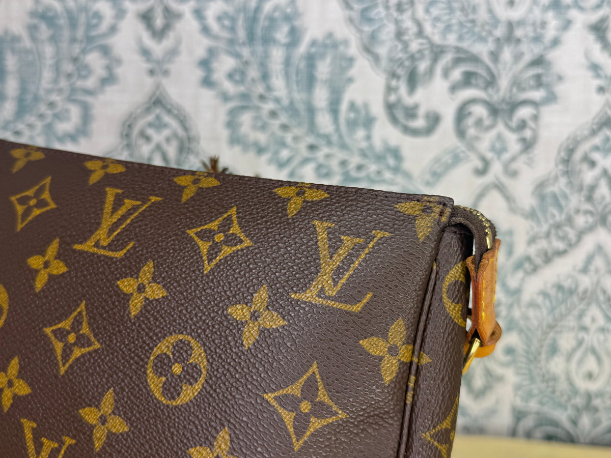 Louis Vuitton Pochette Accessories