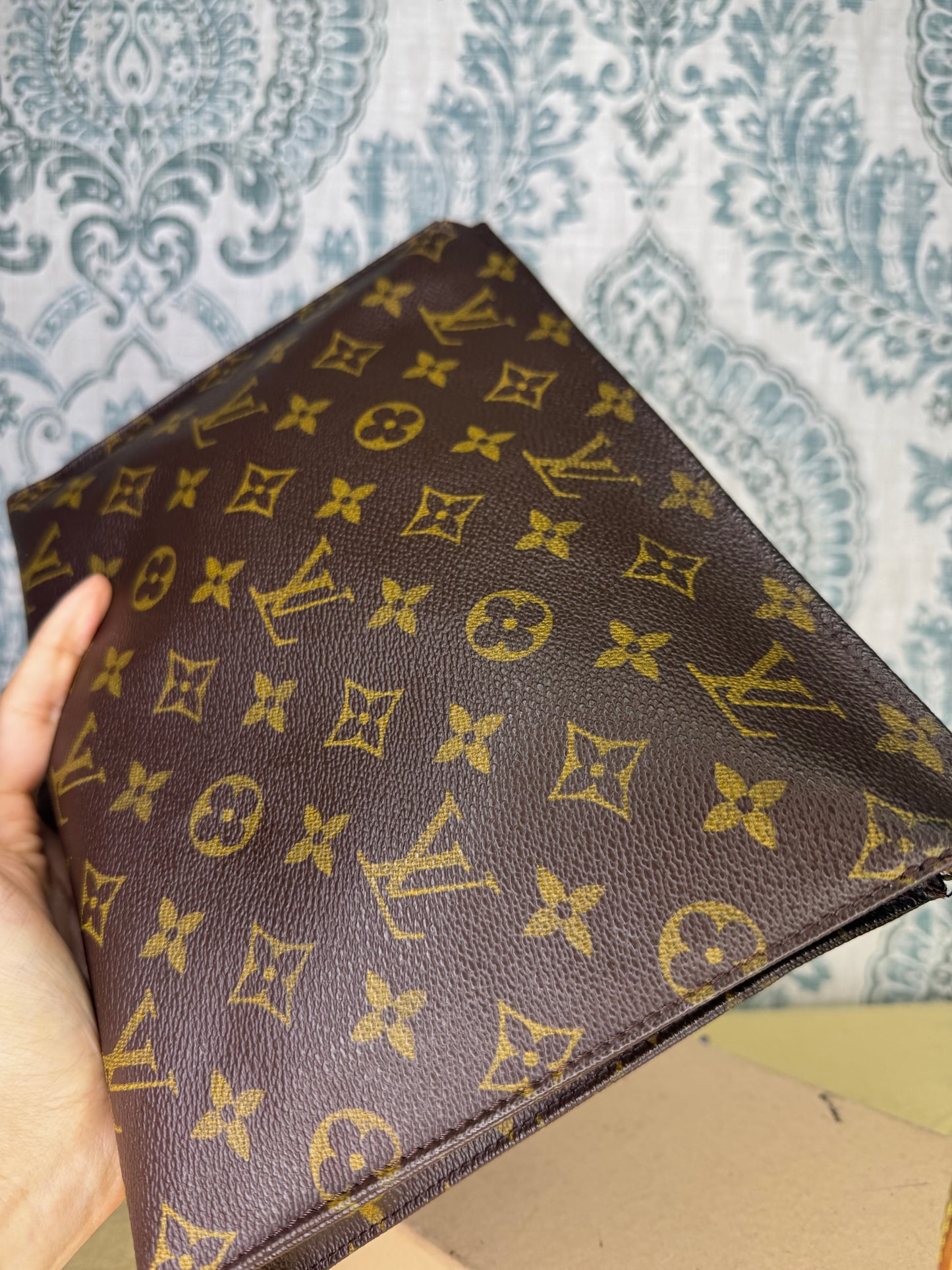 Louis Vuitton Toiletry 26 #1