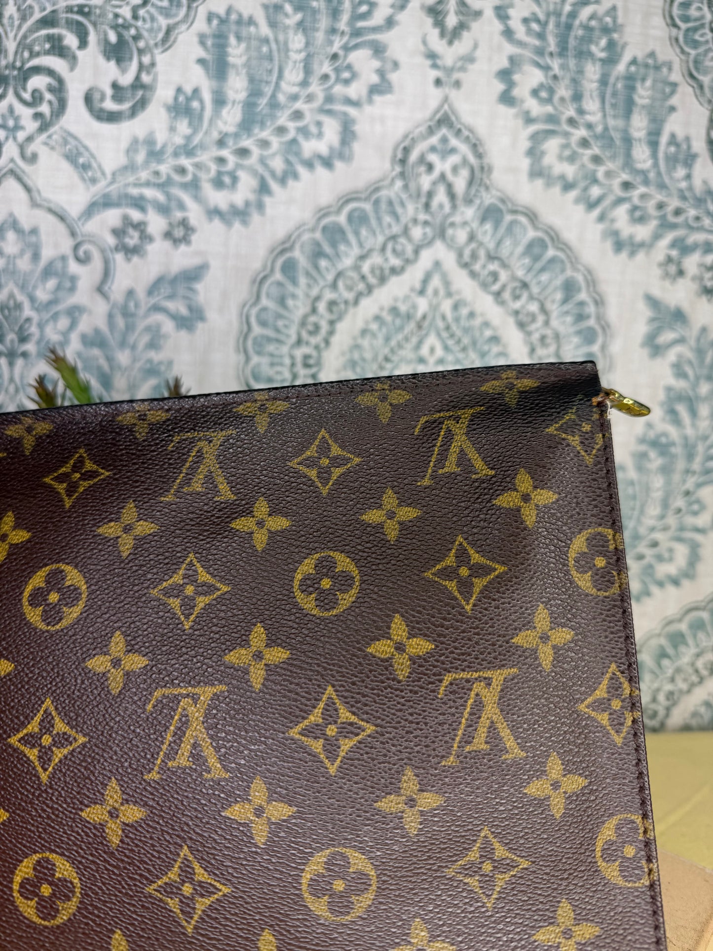 Louis Vuitton Toiletry 26 #1