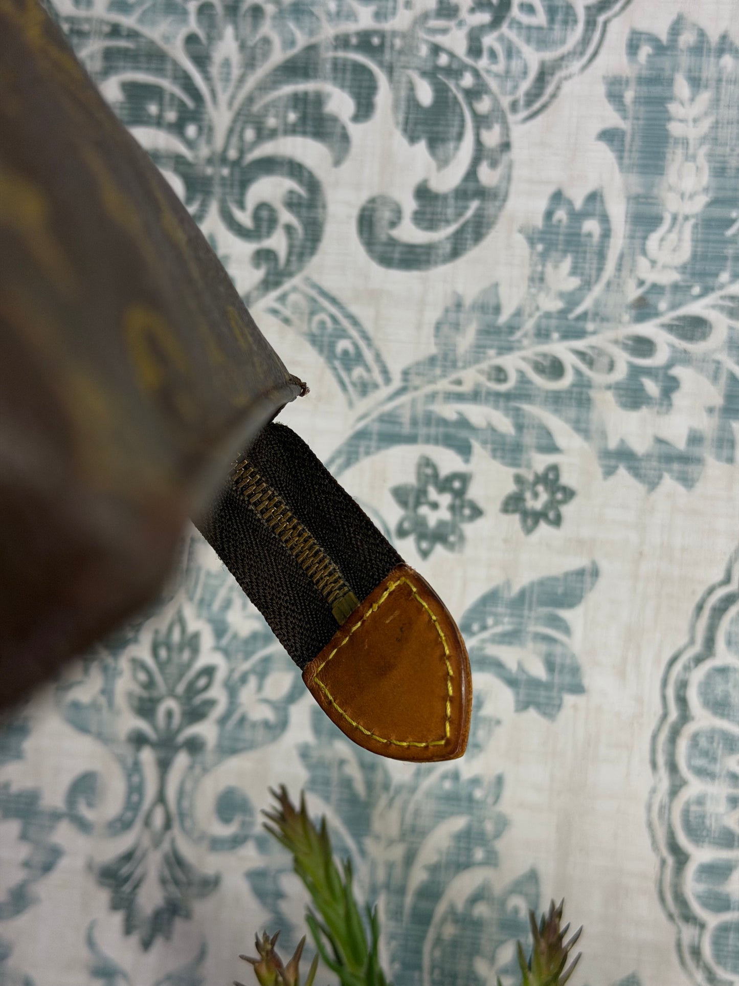Louis Vuitton Toiletry 26 #1