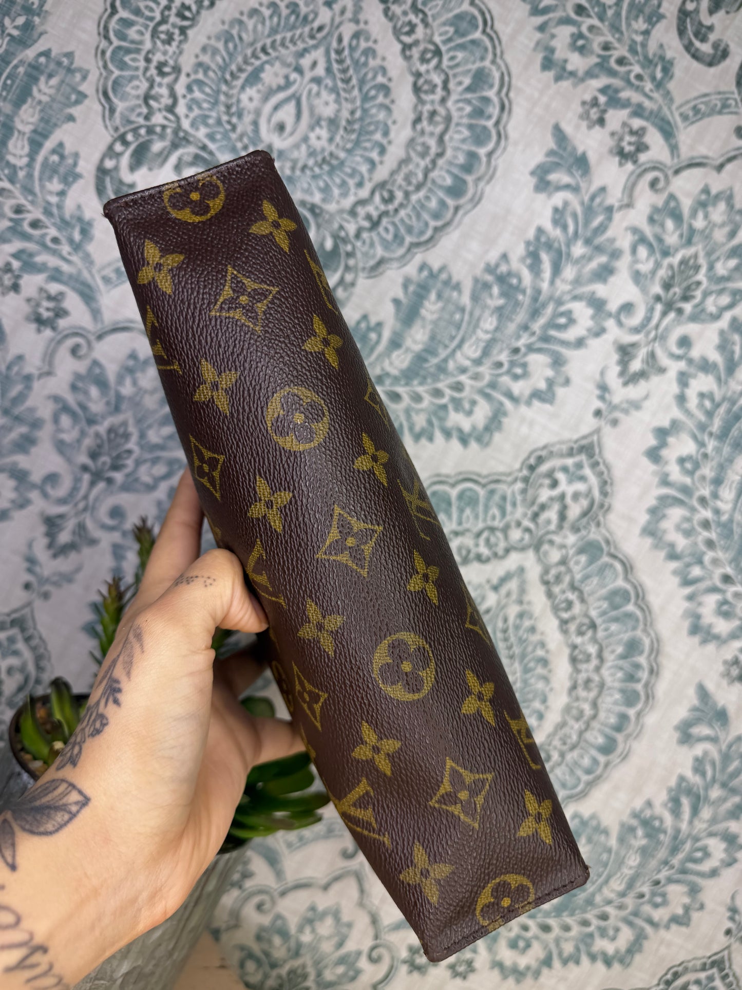 Louis Vuitton Toiletry 26 #1
