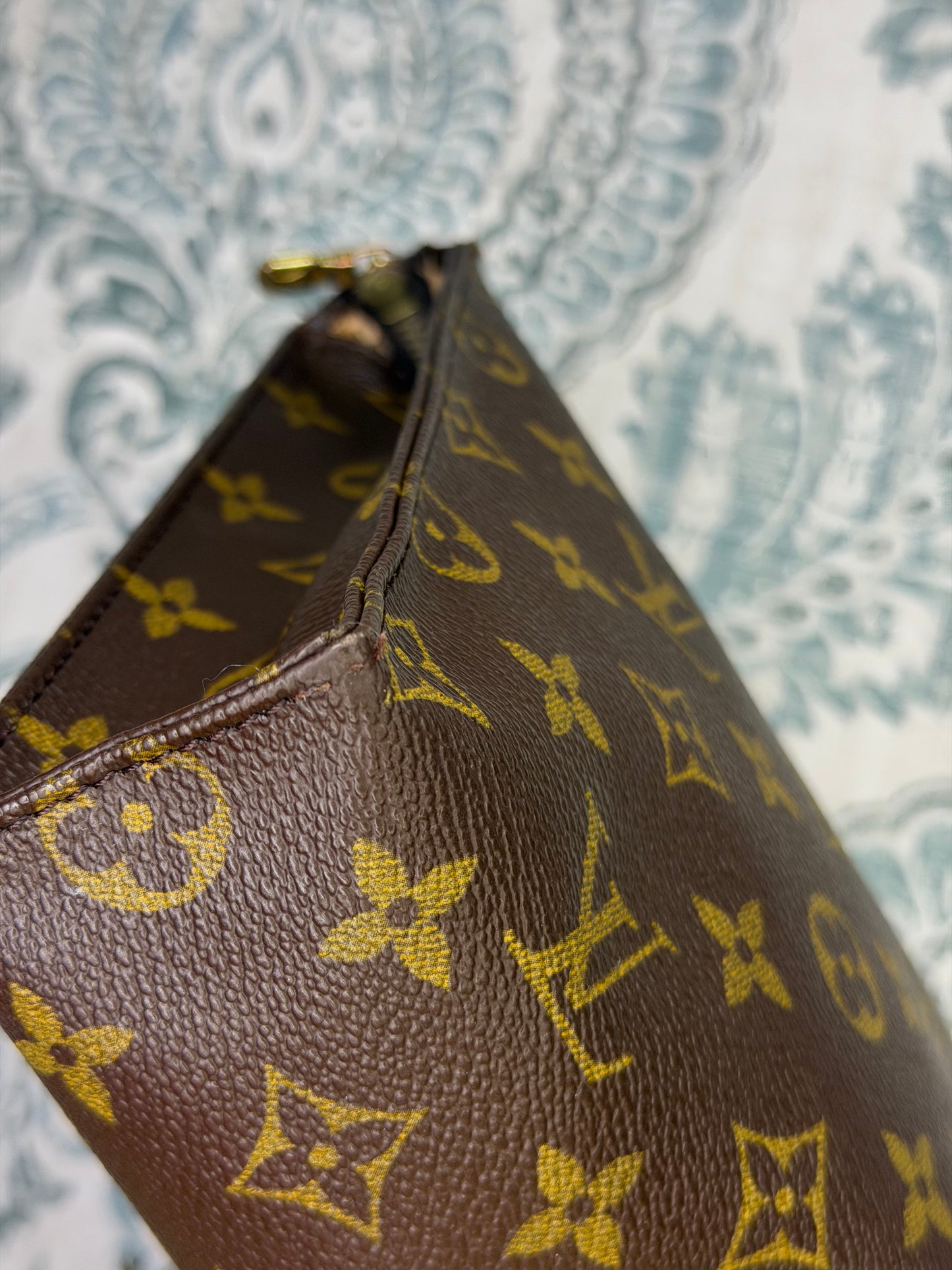 Louis Vuitton Toiletry 26 #1