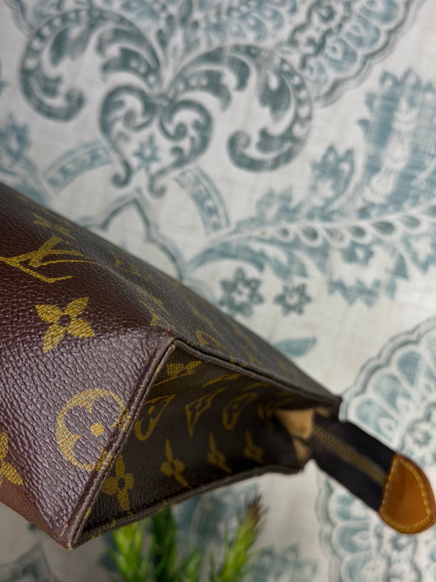 Louis Vuitton Toiletry 26 #1