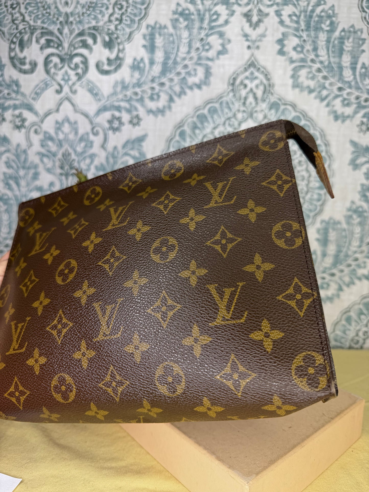 Louis Vuitton Toiletry 26 #2