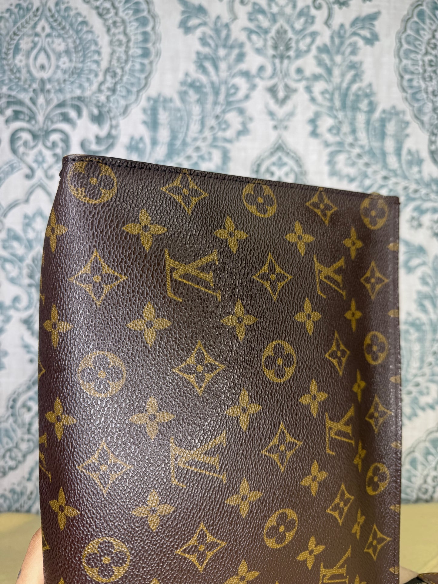 Louis Vuitton Toiletry 26 #2