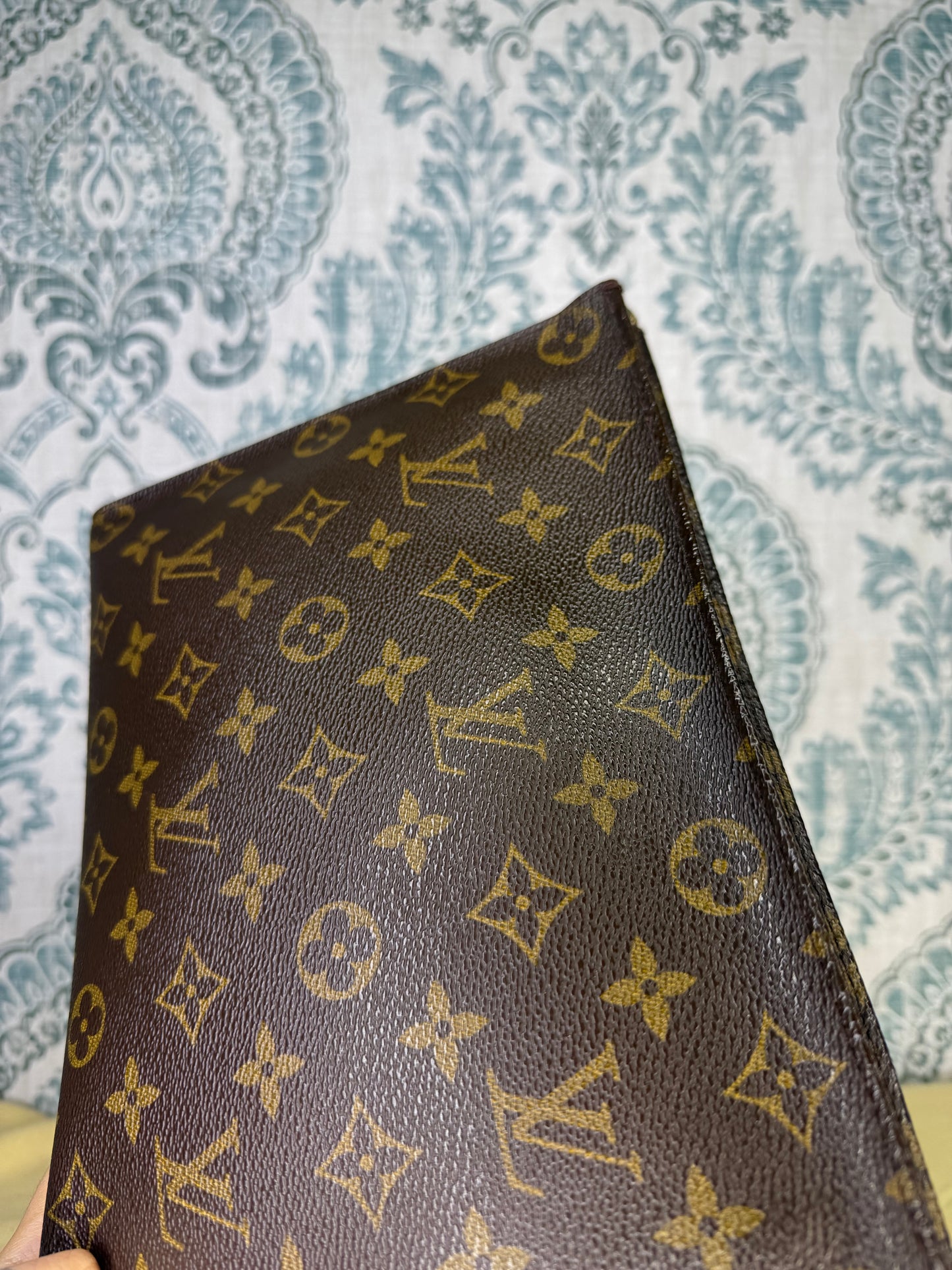 Louis Vuitton Toiletry 26 #2