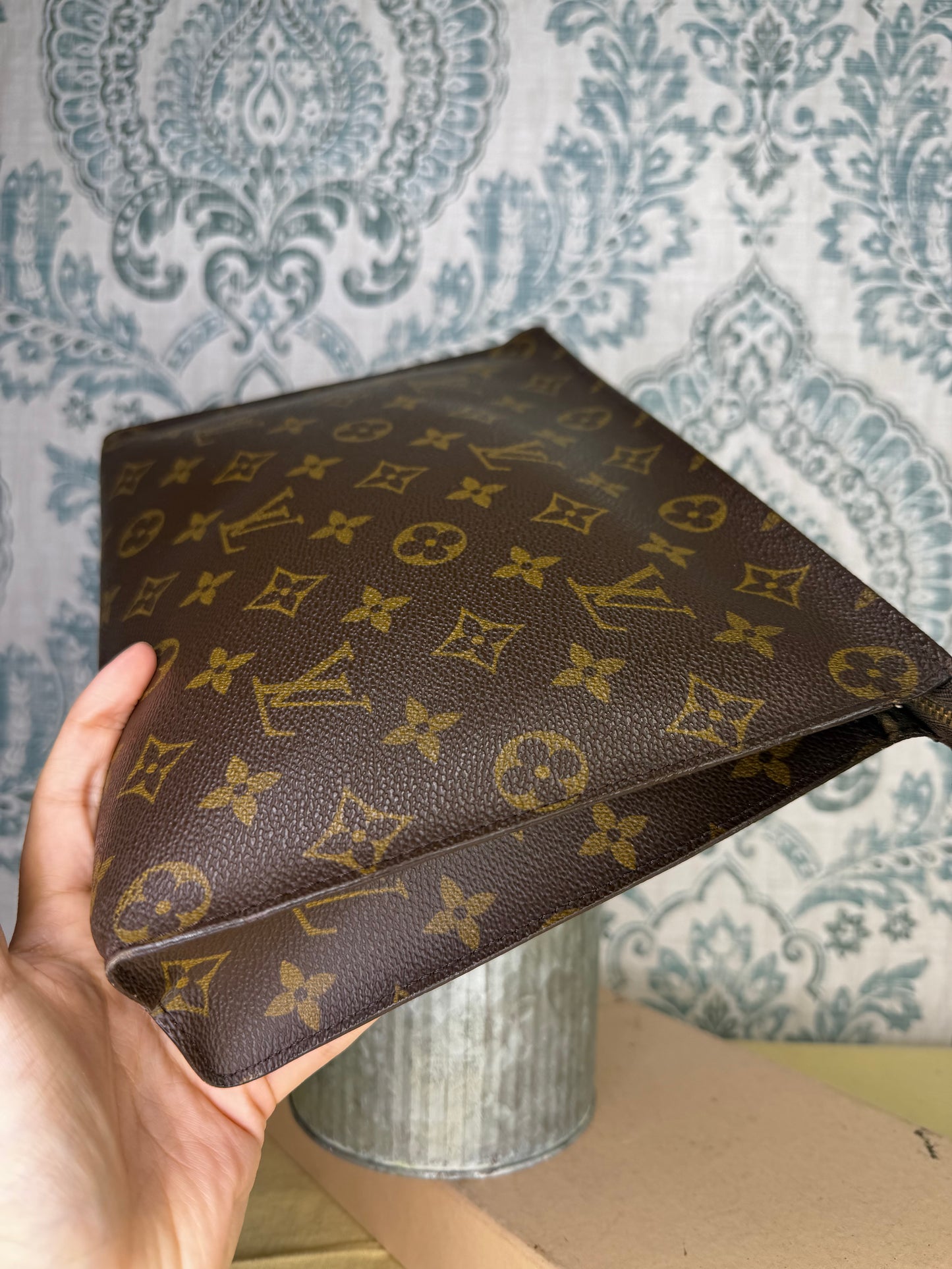 Louis Vuitton Toiletry 26 #2