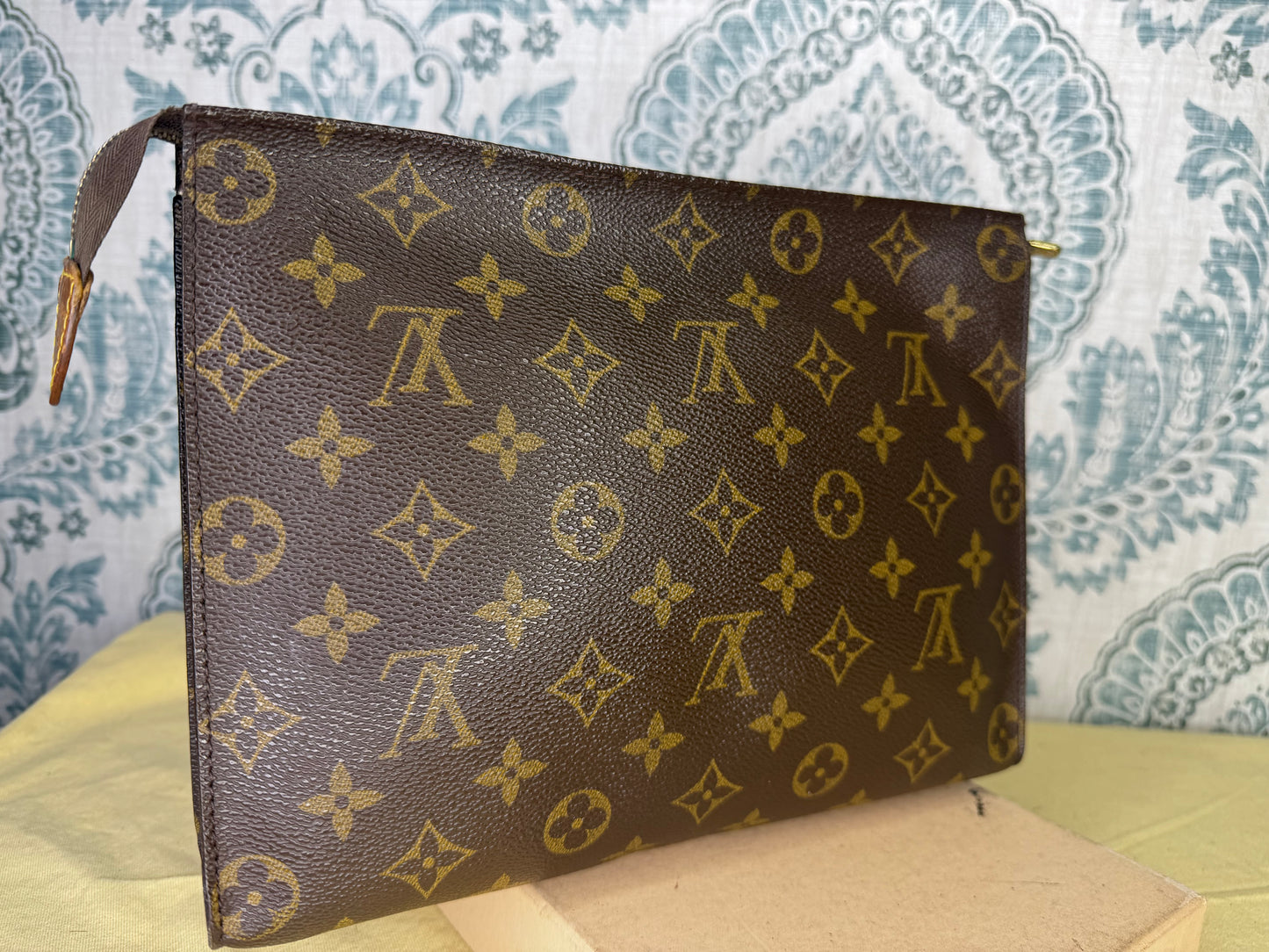 Louis Vuitton Toiletry 26 #2