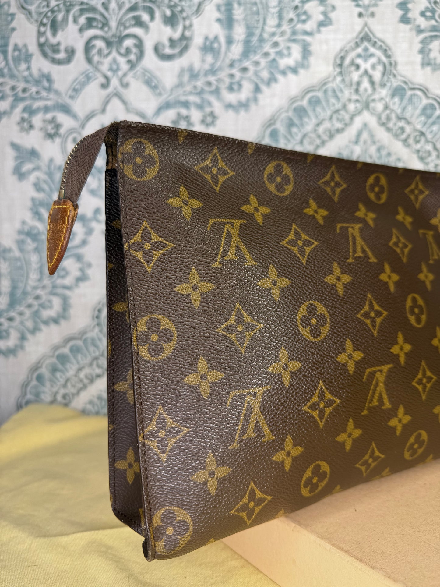 Louis Vuitton Toiletry 26 #2
