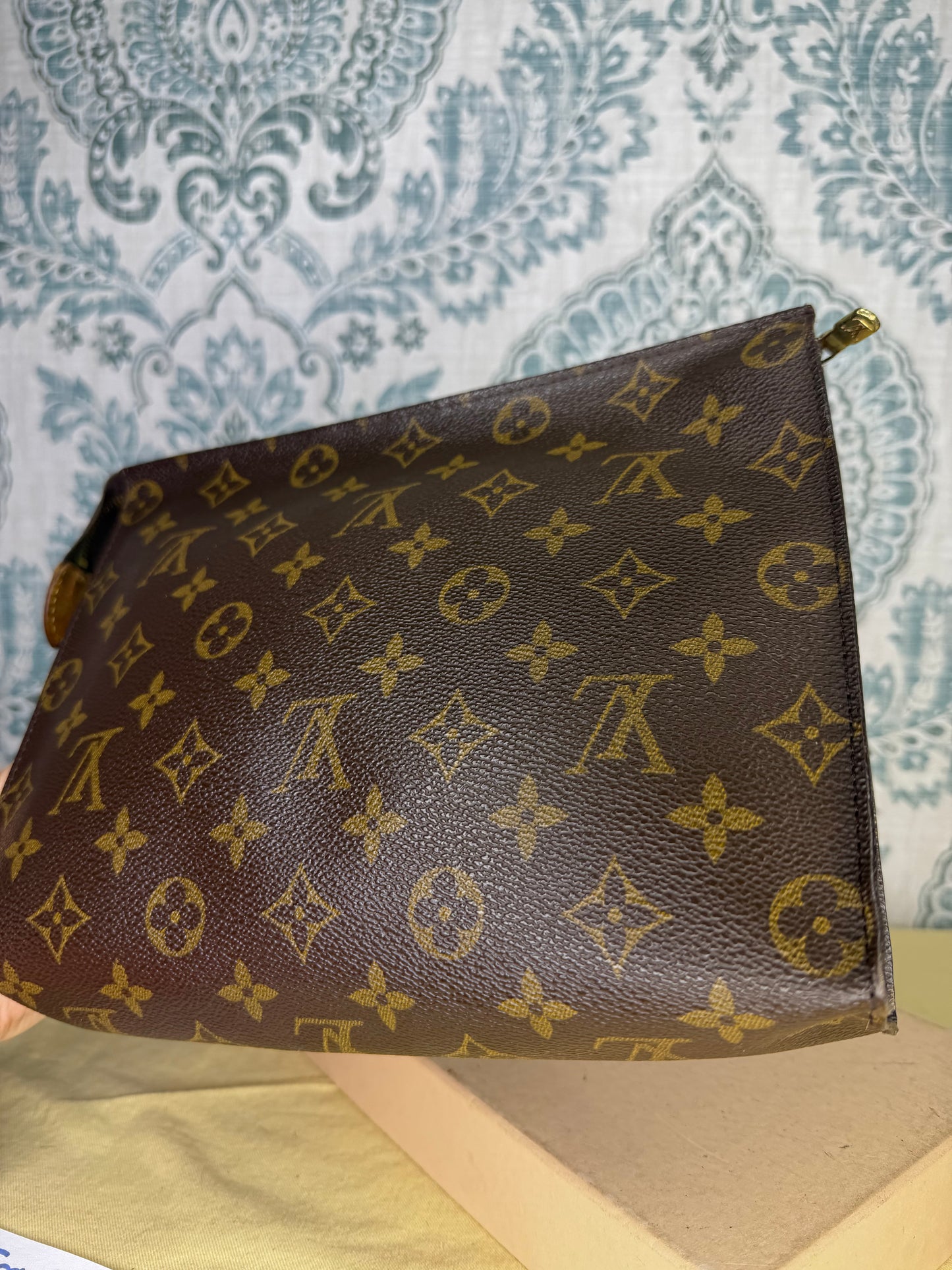 Louis Vuitton Toiletry 26 #2