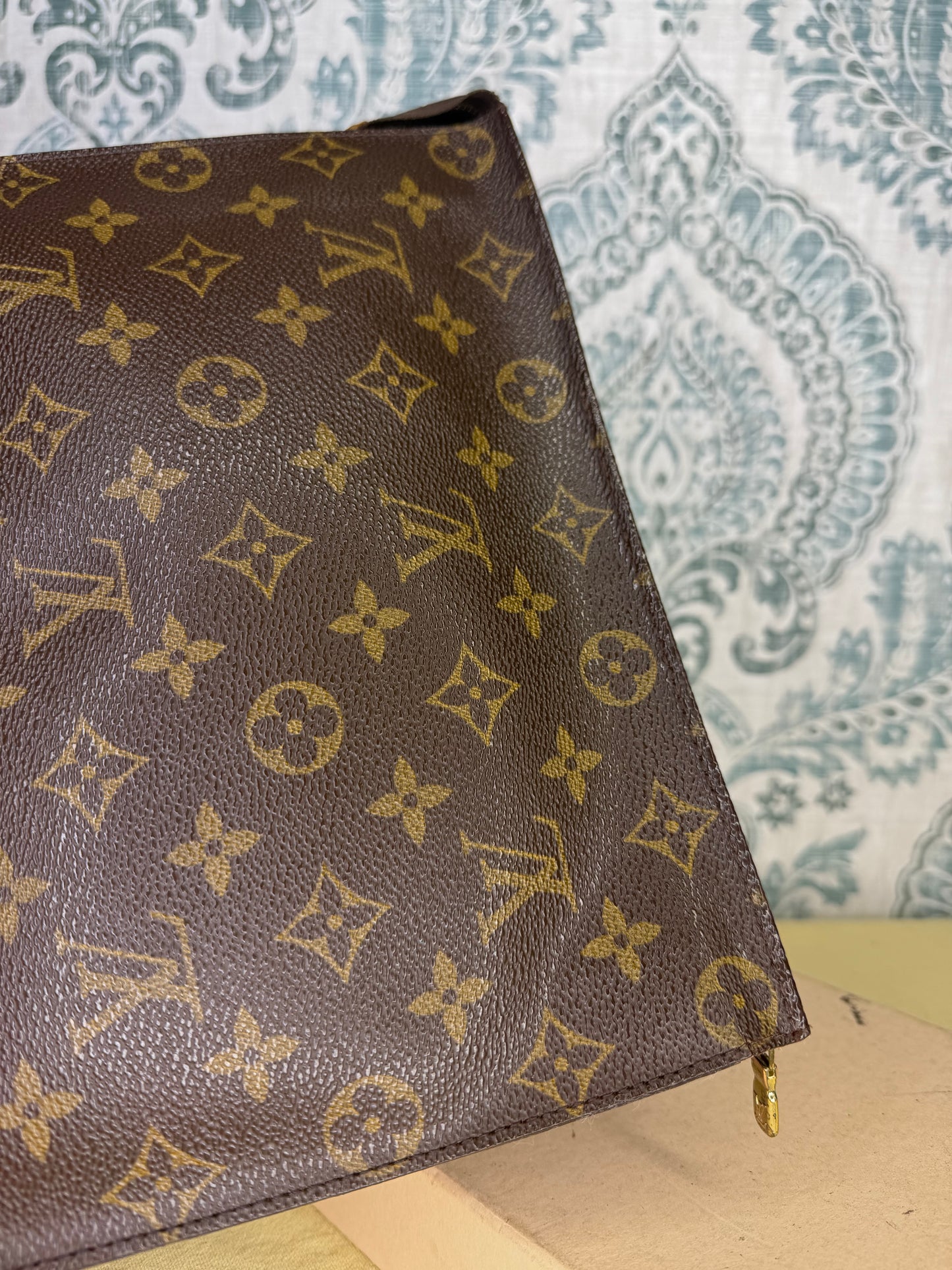Louis Vuitton Toiletry 26 #2