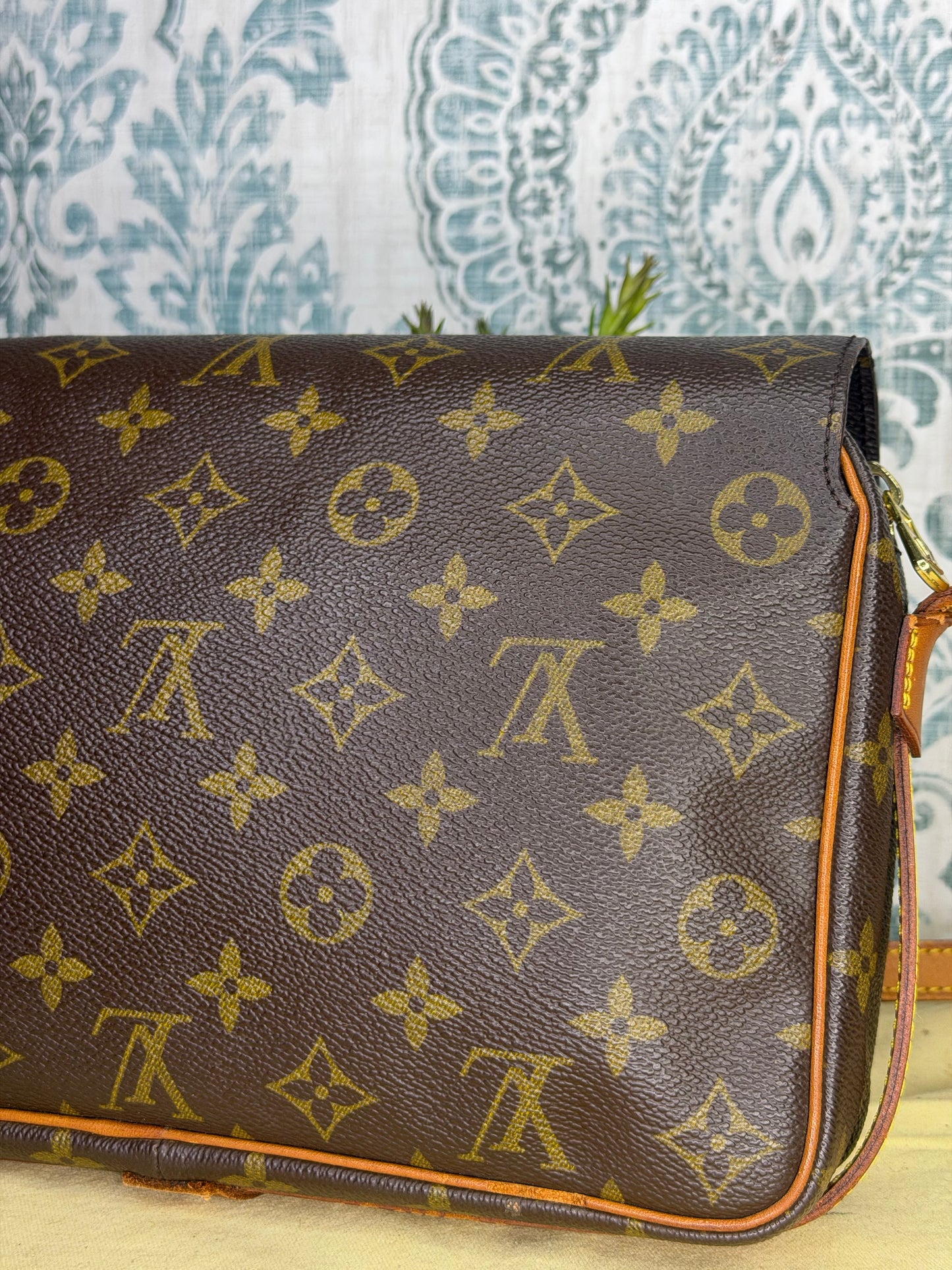 Louis Vuitton Saint Germain 27