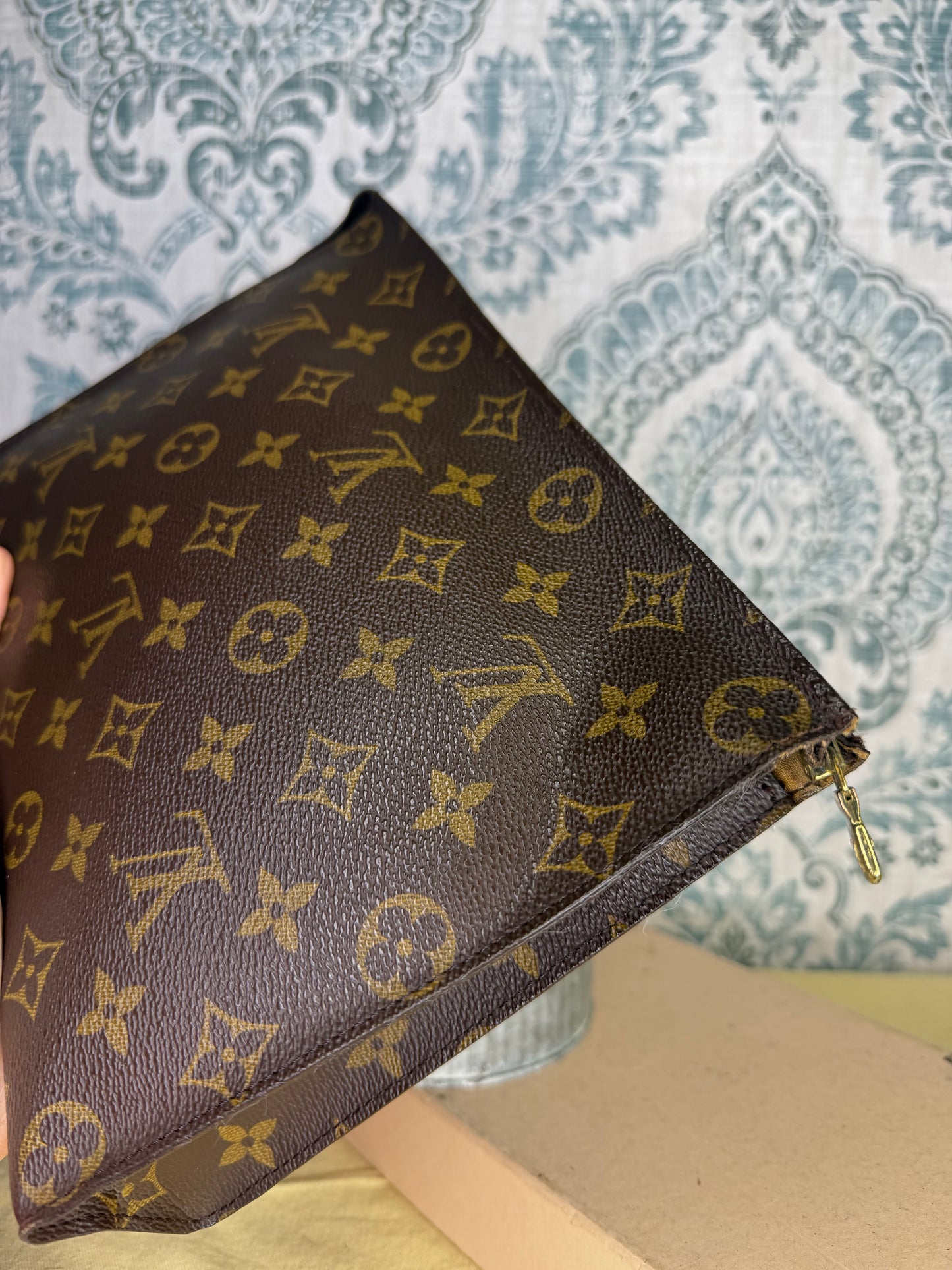 Louis Vuitton Toiletry 26 #2