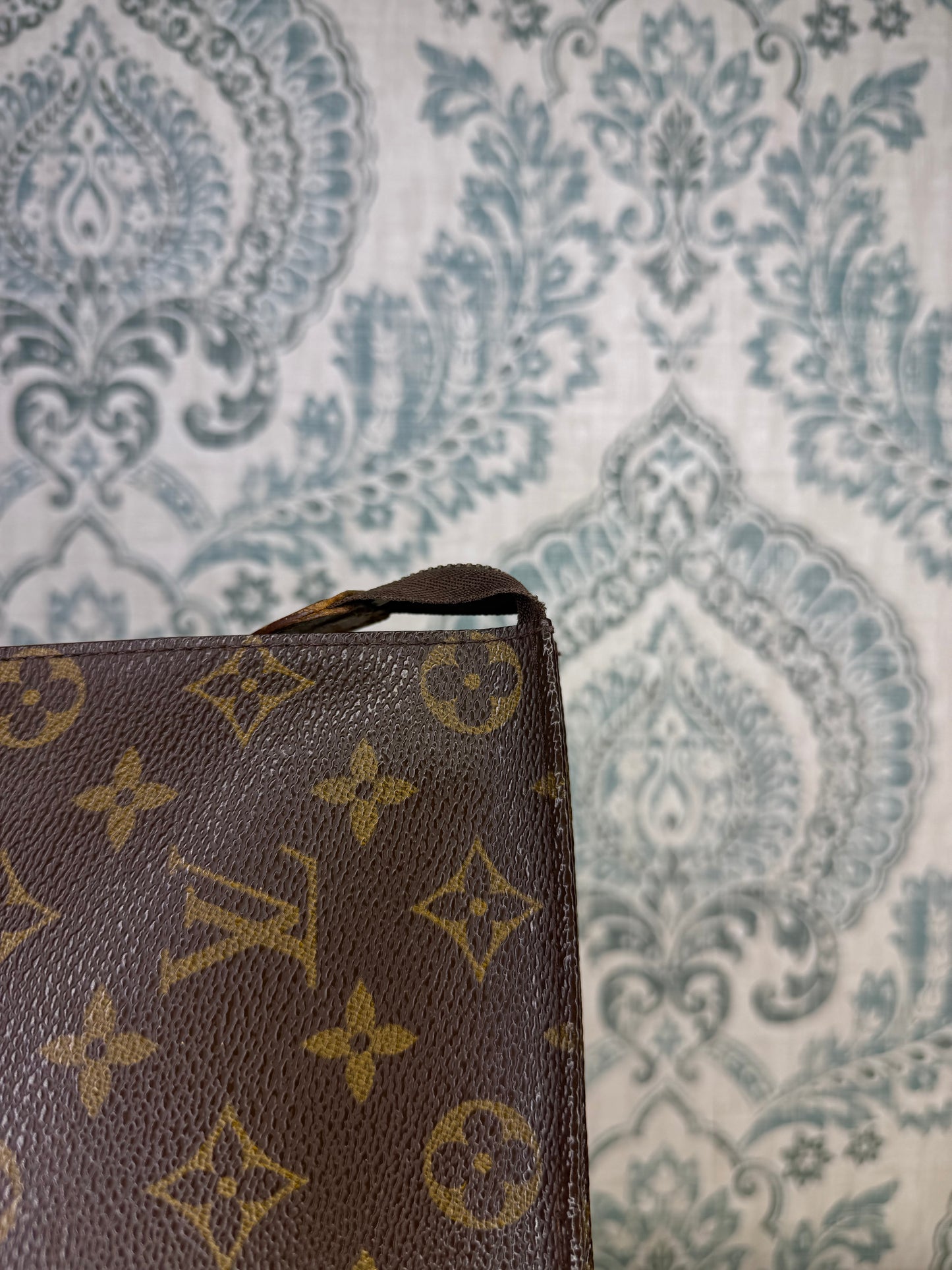 Louis Vuitton Toiletry 26 #2