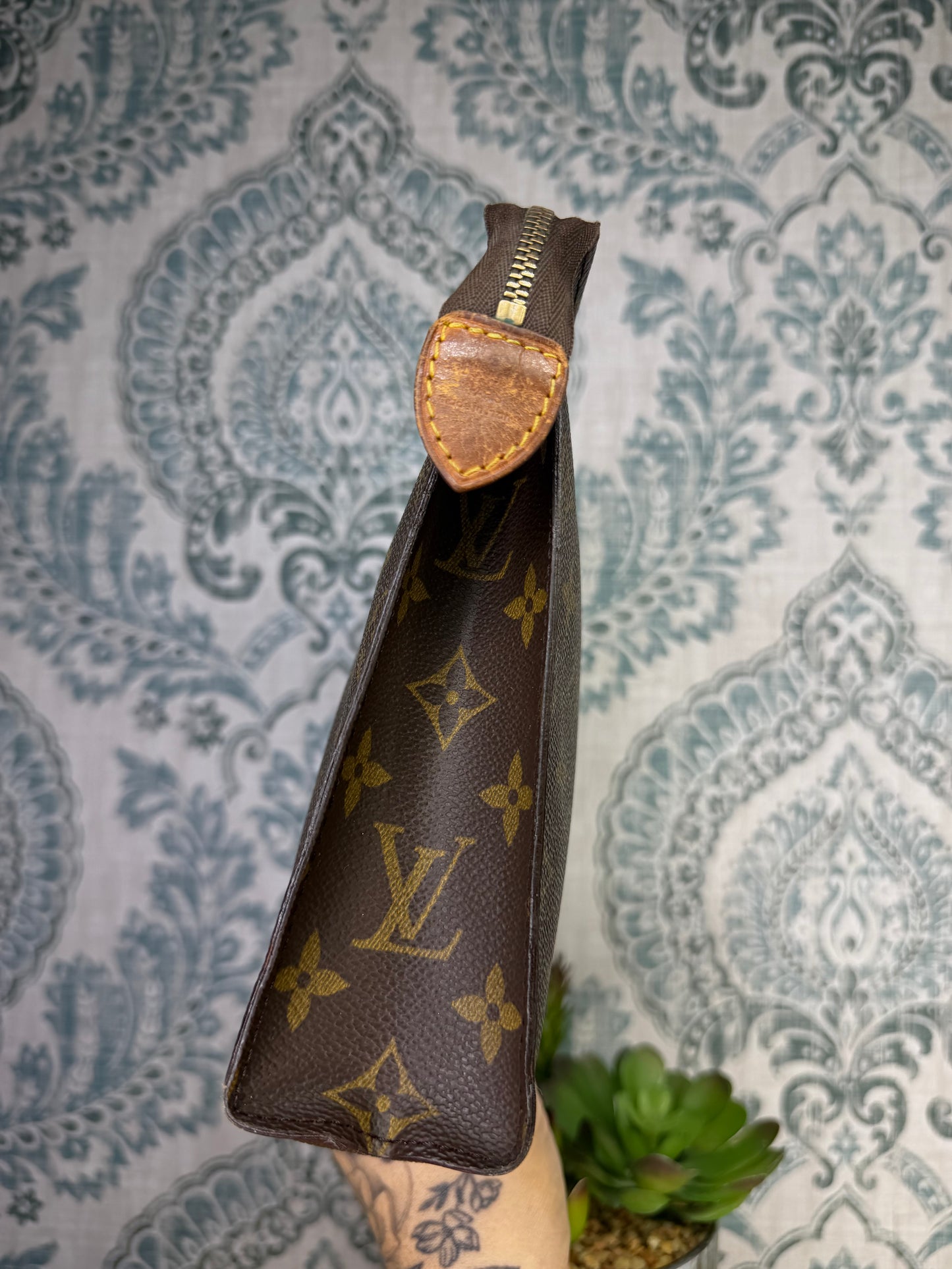 Louis Vuitton Toiletry 26 #2