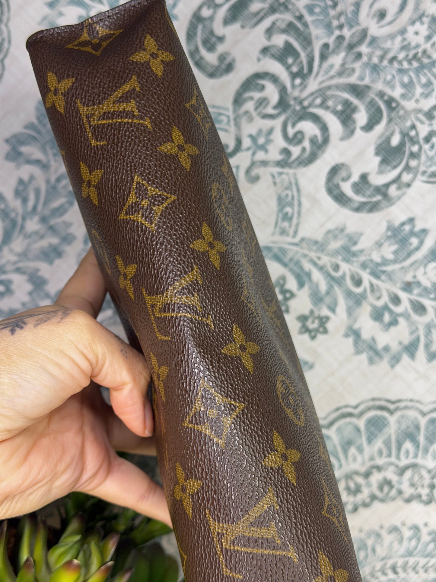 Louis Vuitton Toiletry 26 #2