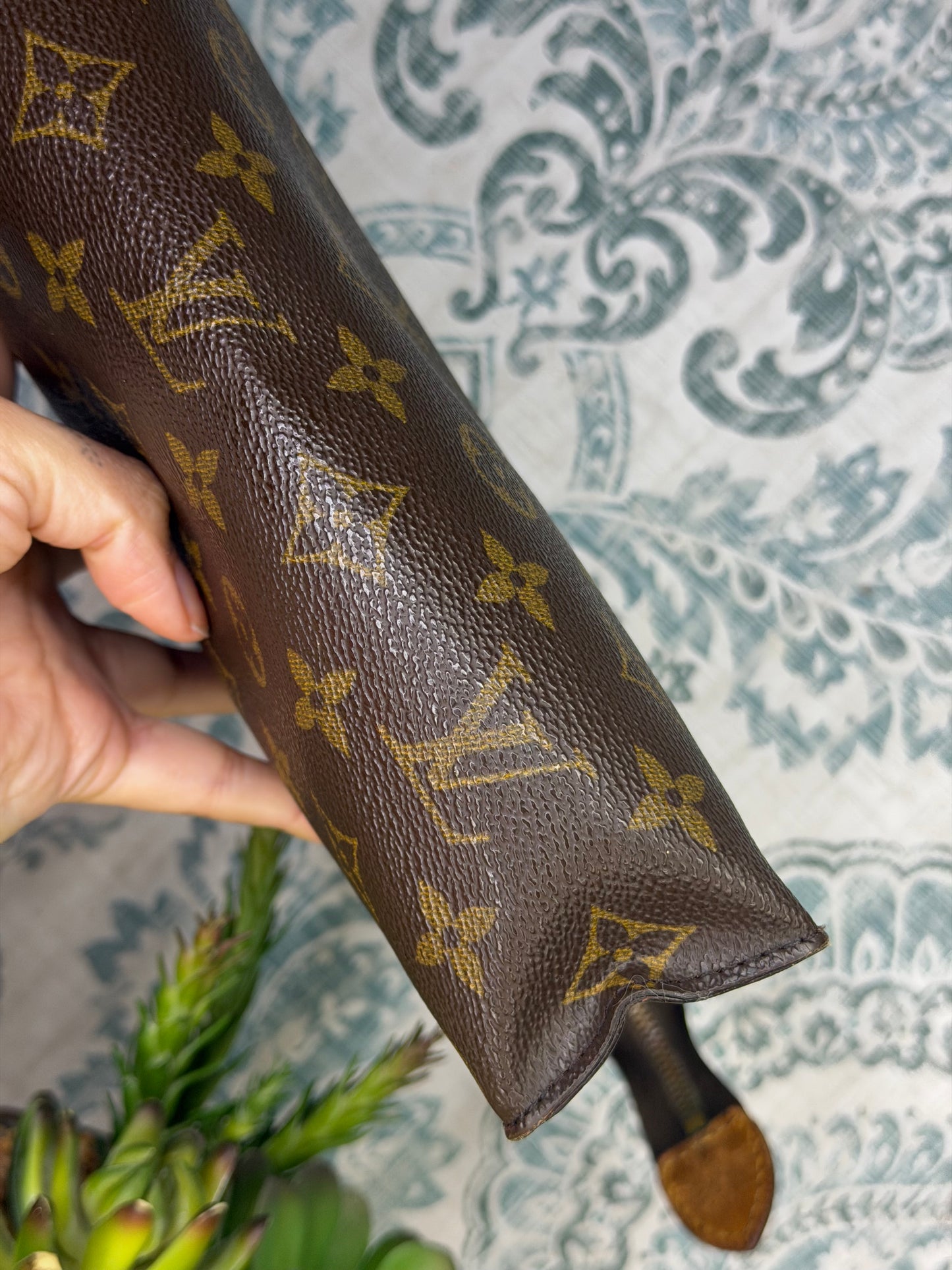 Louis Vuitton Toiletry 26 #2