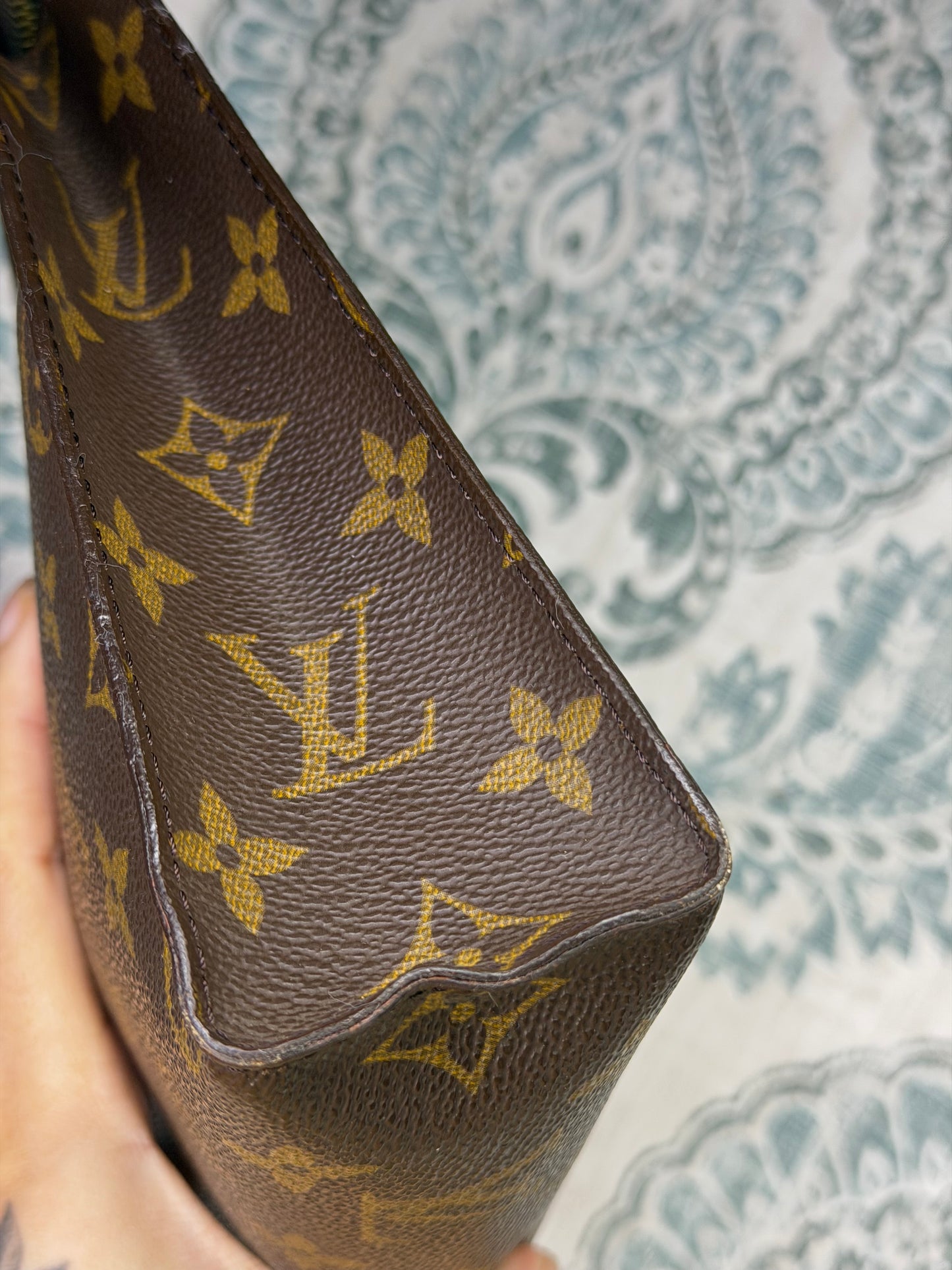 Louis Vuitton Toiletry 26 #2