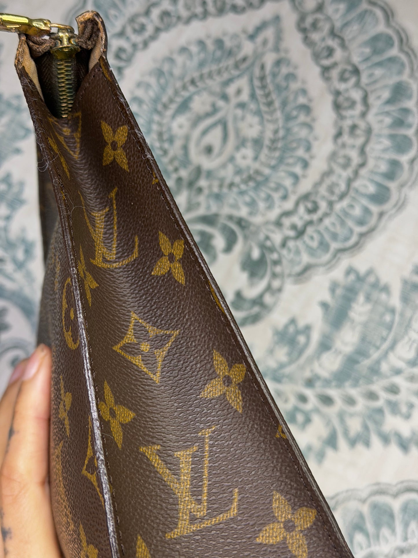 Louis Vuitton Toiletry 26 #2