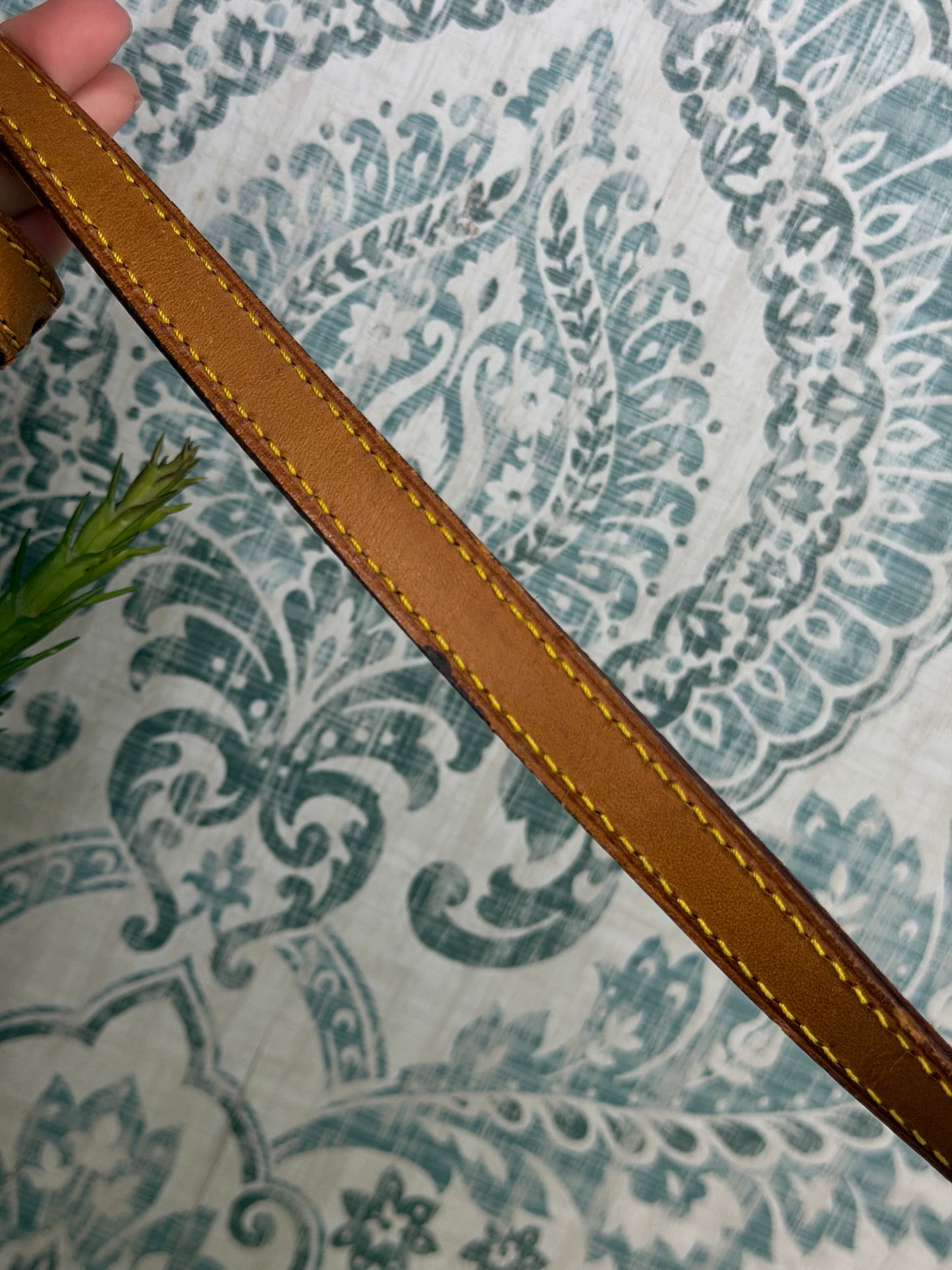 Louis Vuitton Saint Germain 27