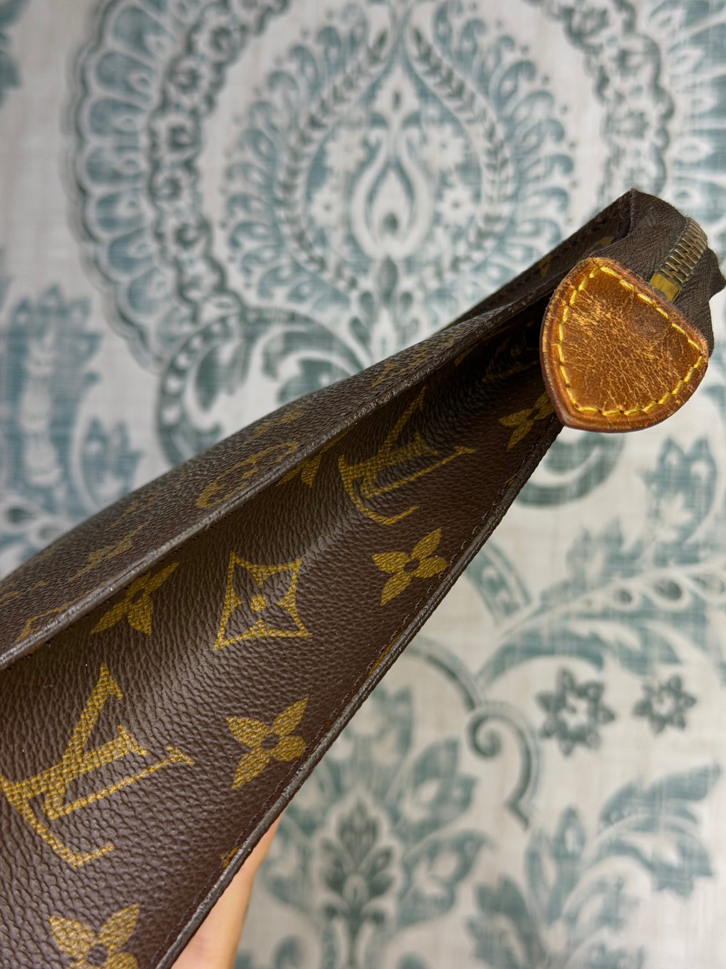 Louis Vuitton Toiletry 26 #2
