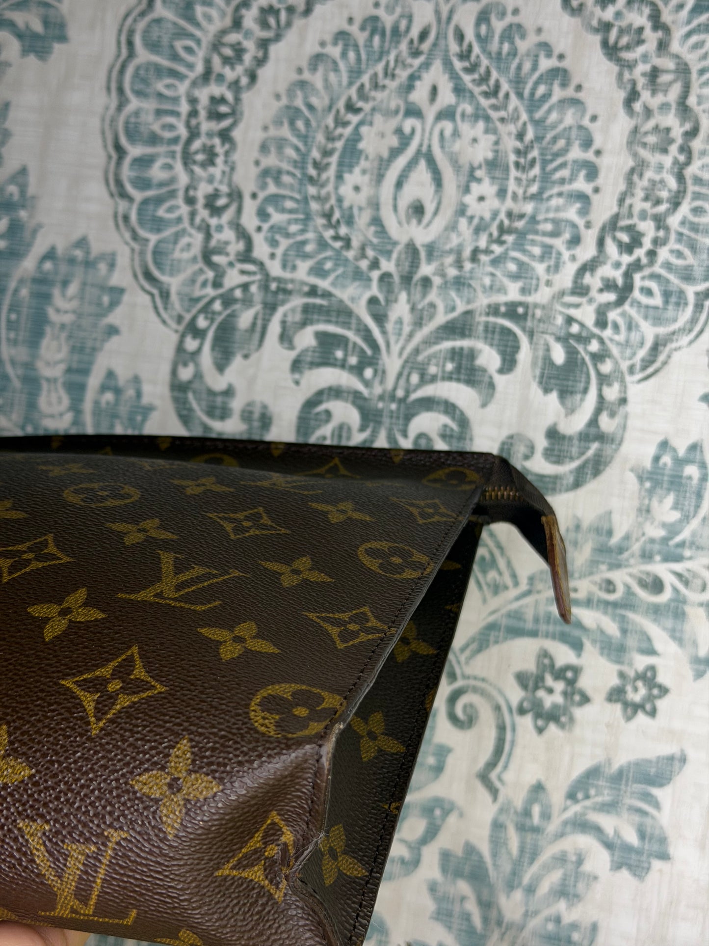 Louis Vuitton Toiletry 26 #2