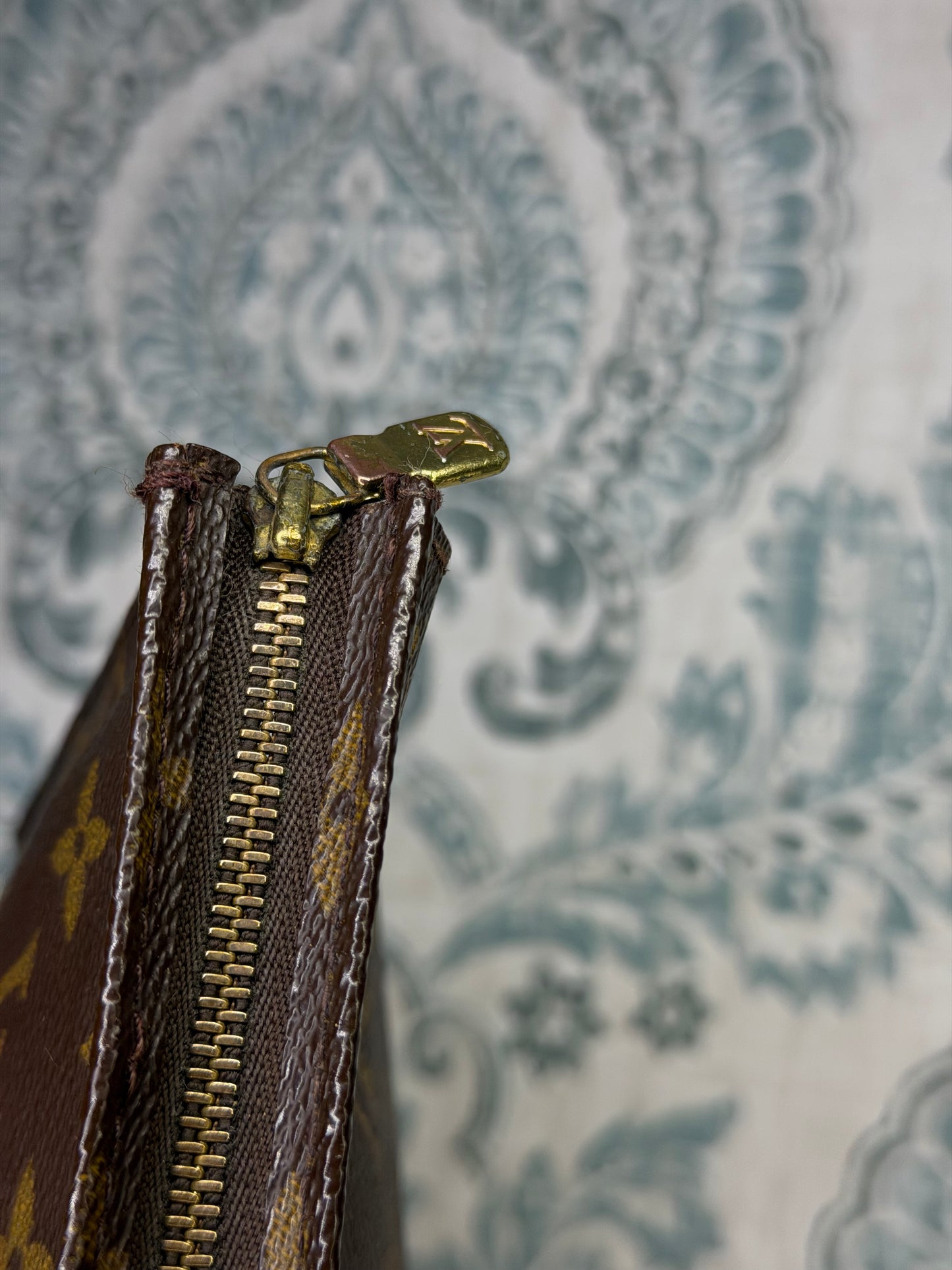 Louis Vuitton Toiletry 26 #2