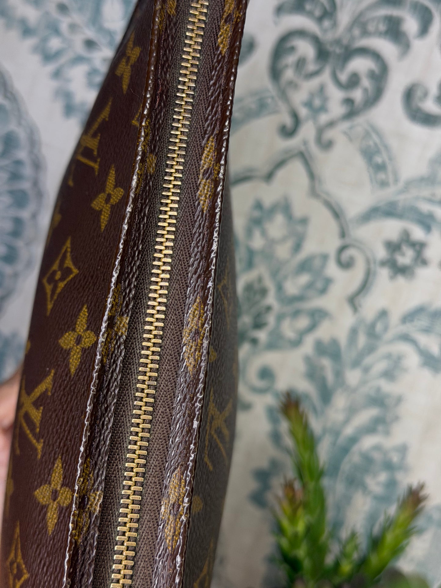 Louis Vuitton Toiletry 26 #2